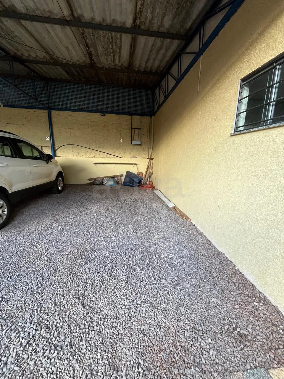 Alugar Apartamento / Padr&atilde;o em Toledo R$ 2.900,00 - Foto 24