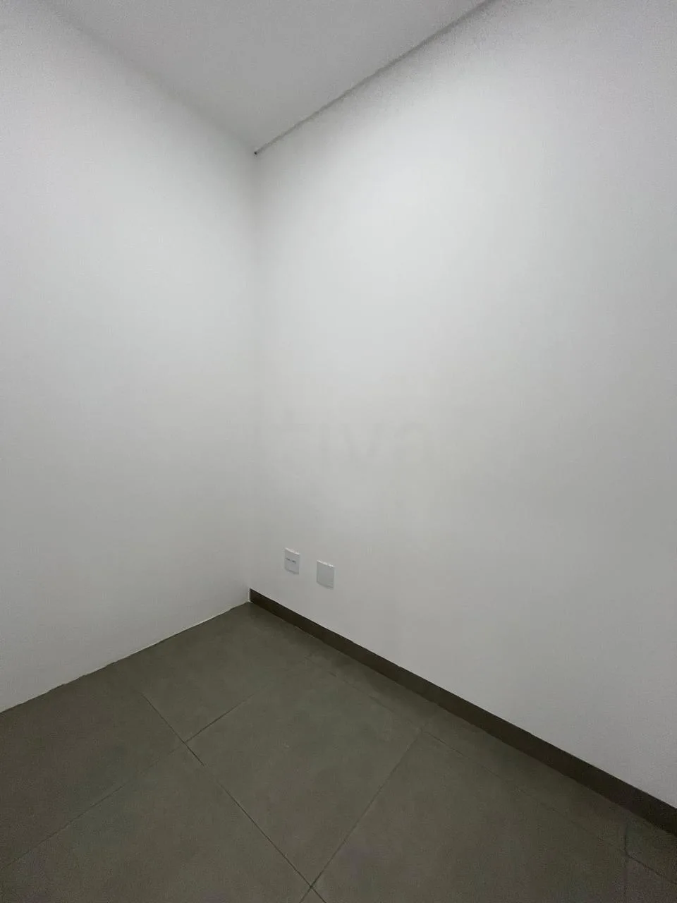 Alugar Comercial / Sala Comercial em Toledo R$ 3.000,00 - Foto 4