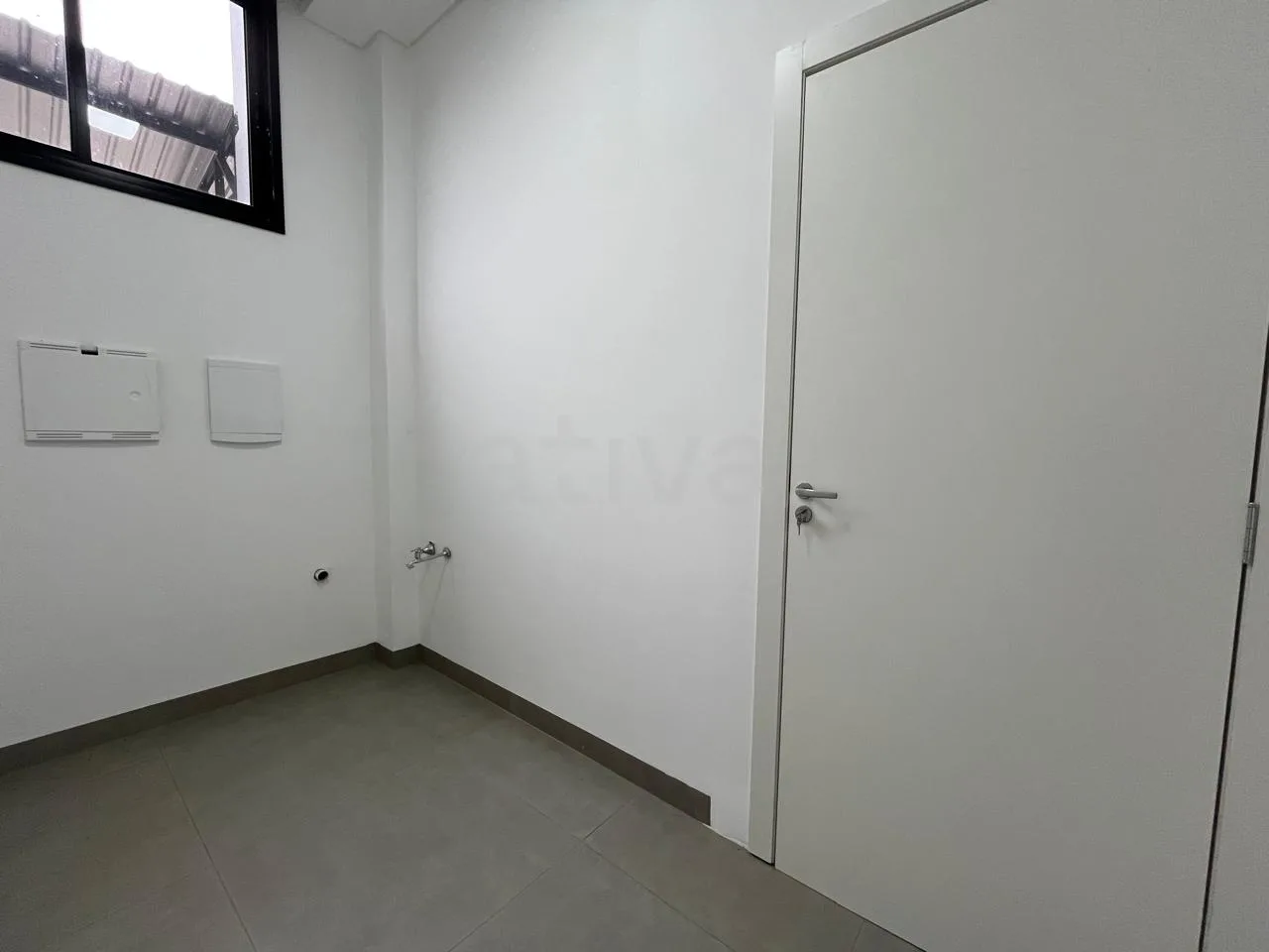 Alugar Comercial / Sala Comercial em Toledo R$ 3.000,00 - Foto 5