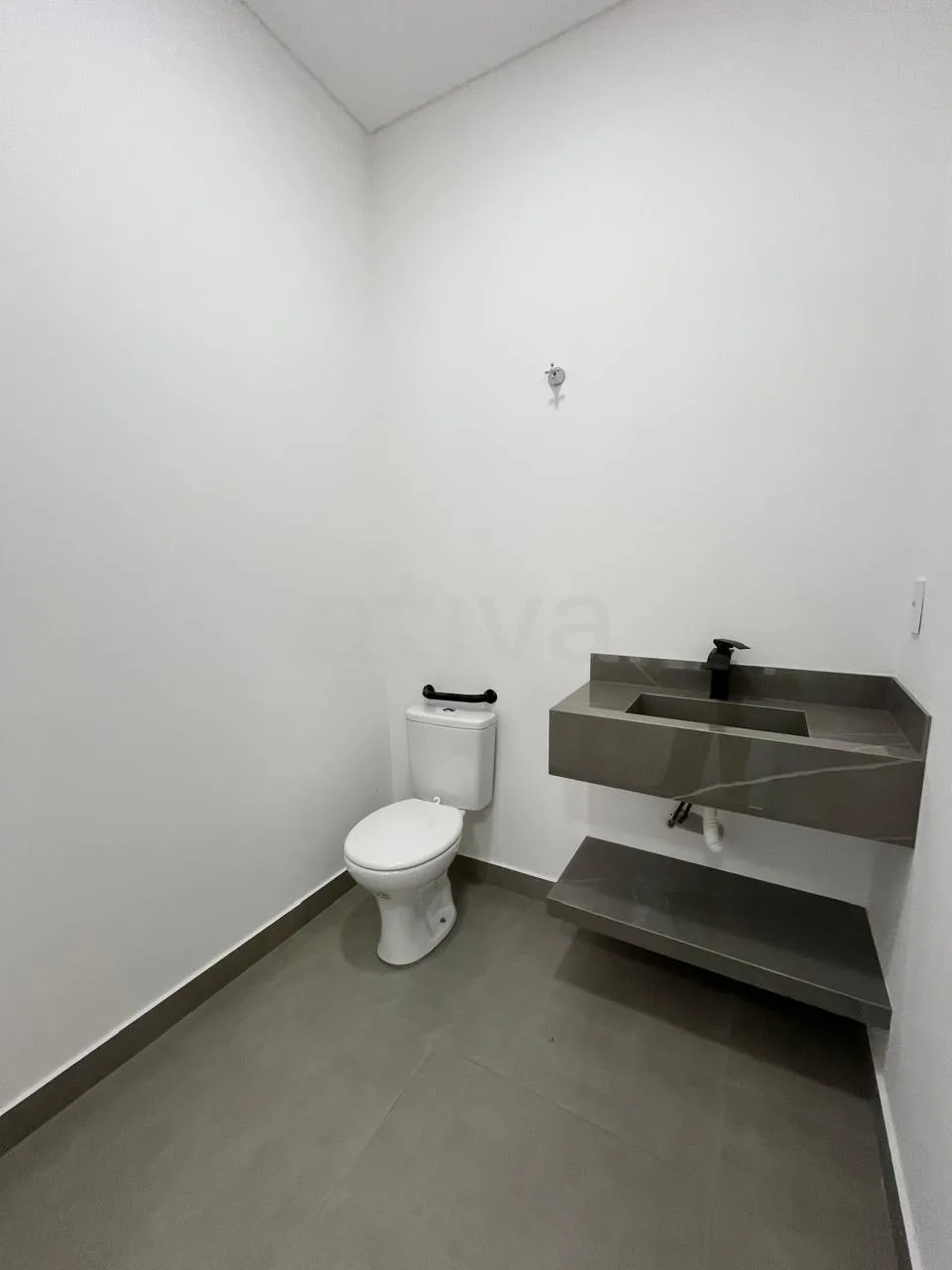 Alugar Comercial / Sala Comercial em Toledo R$ 3.000,00 - Foto 7