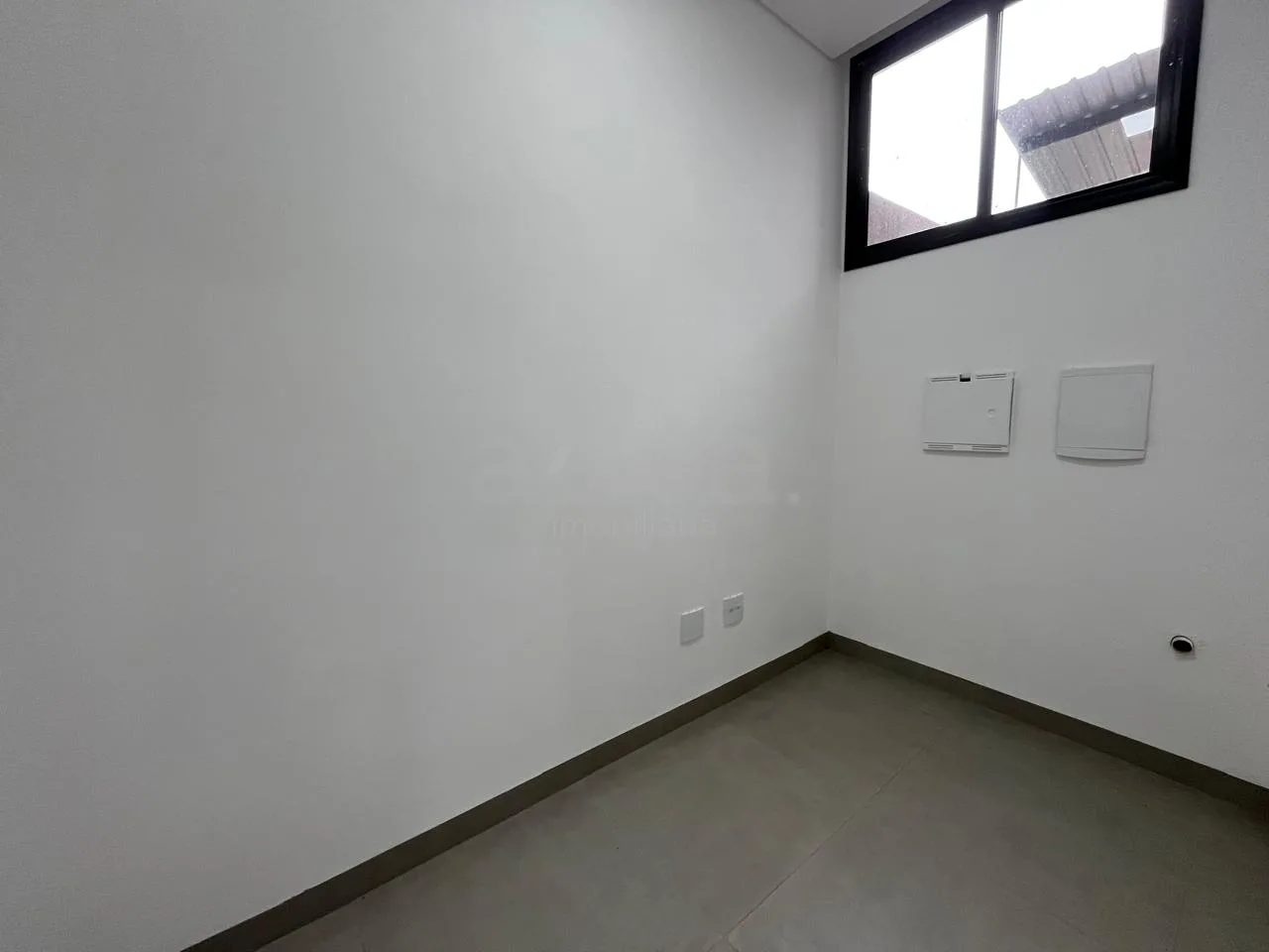Alugar Comercial / Sala Comercial em Toledo R$ 3.000,00 - Foto 6
