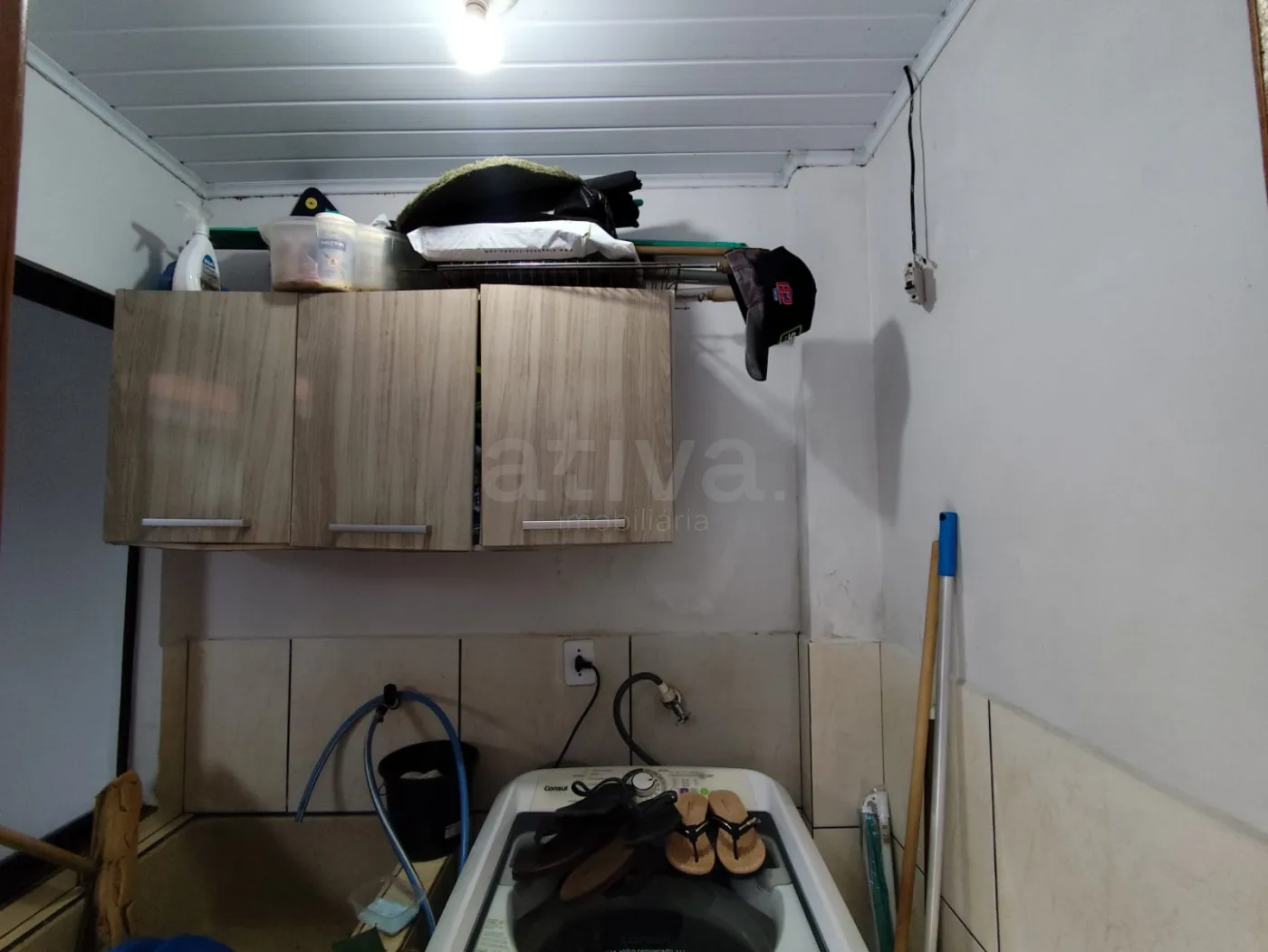Comprar Casa / Padr&atilde;o em Toledo R$ 700.000,00 - Foto 25