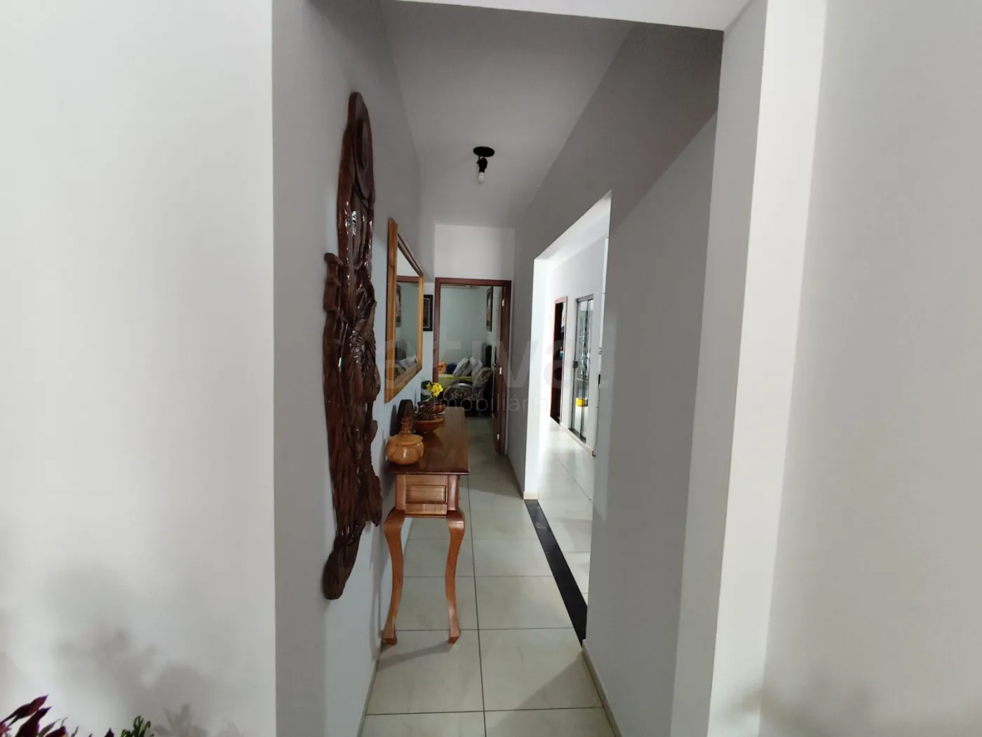 Comprar Casa / Padr&atilde;o em Toledo R$ 700.000,00 - Foto 28