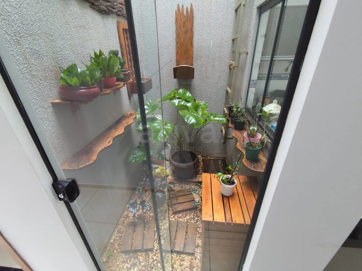 Comprar Casa / Padr&atilde;o em Toledo R$ 700.000,00 - Foto 12