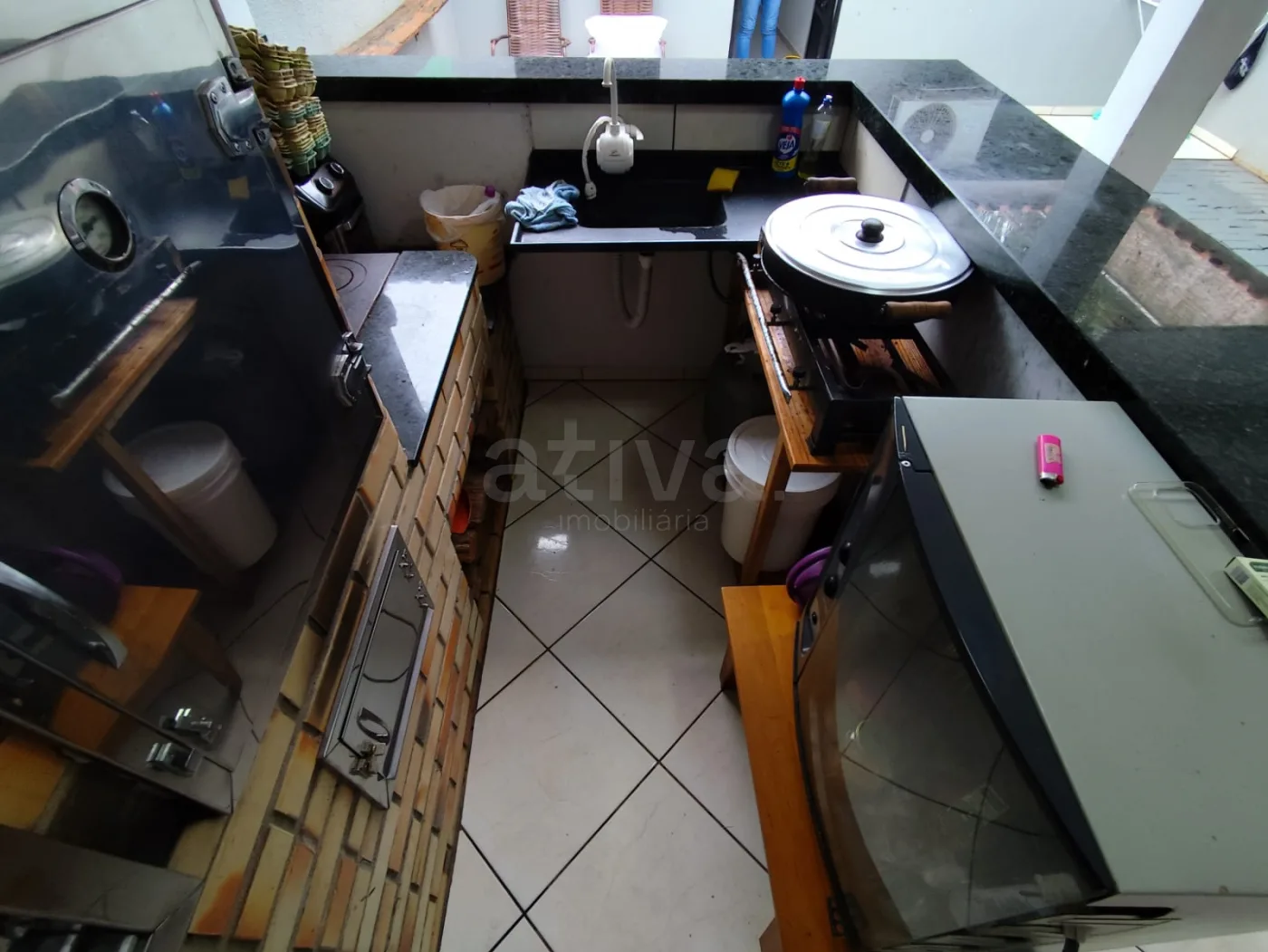 Comprar Casa / Padr&atilde;o em Toledo R$ 700.000,00 - Foto 19
