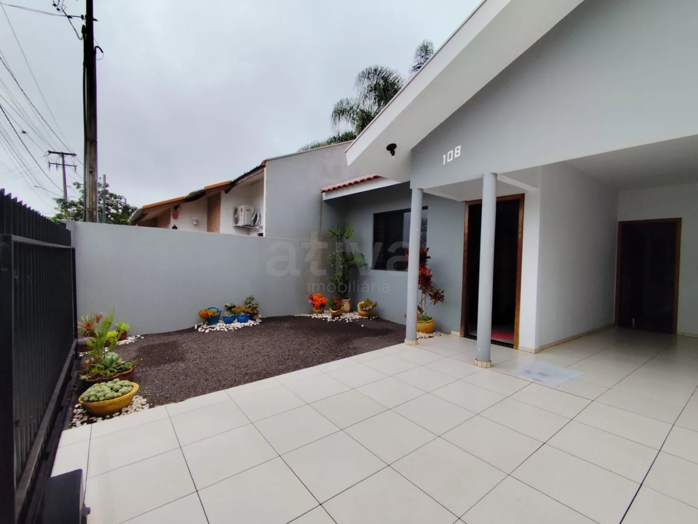Comprar Casa / Padr&atilde;o em Toledo R$ 700.000,00 - Foto 1