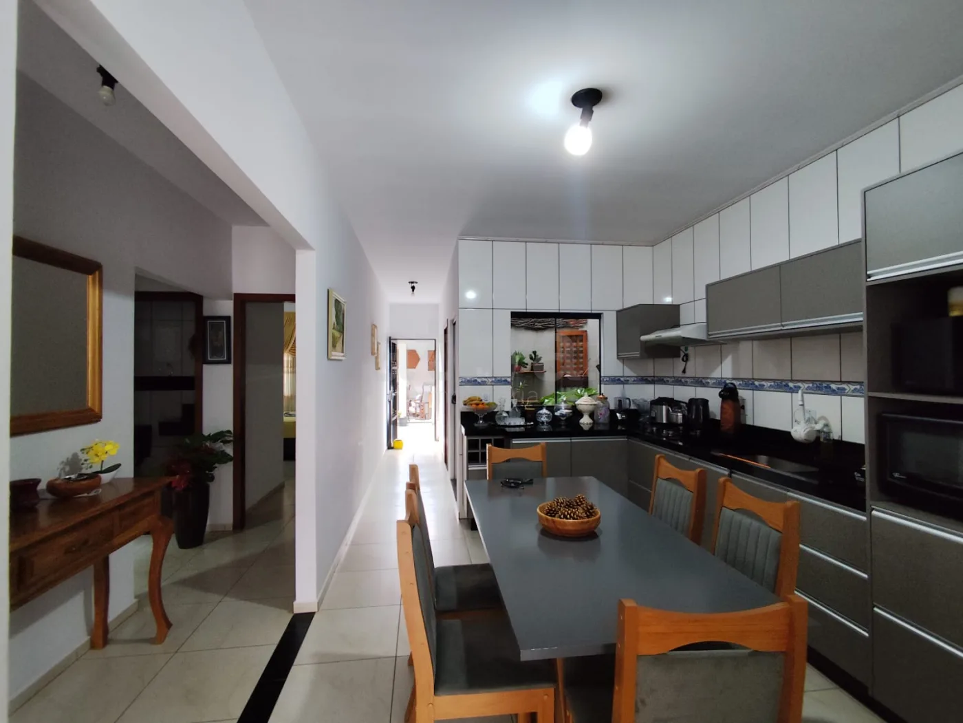 Comprar Casa / Padr&atilde;o em Toledo R$ 700.000,00 - Foto 8