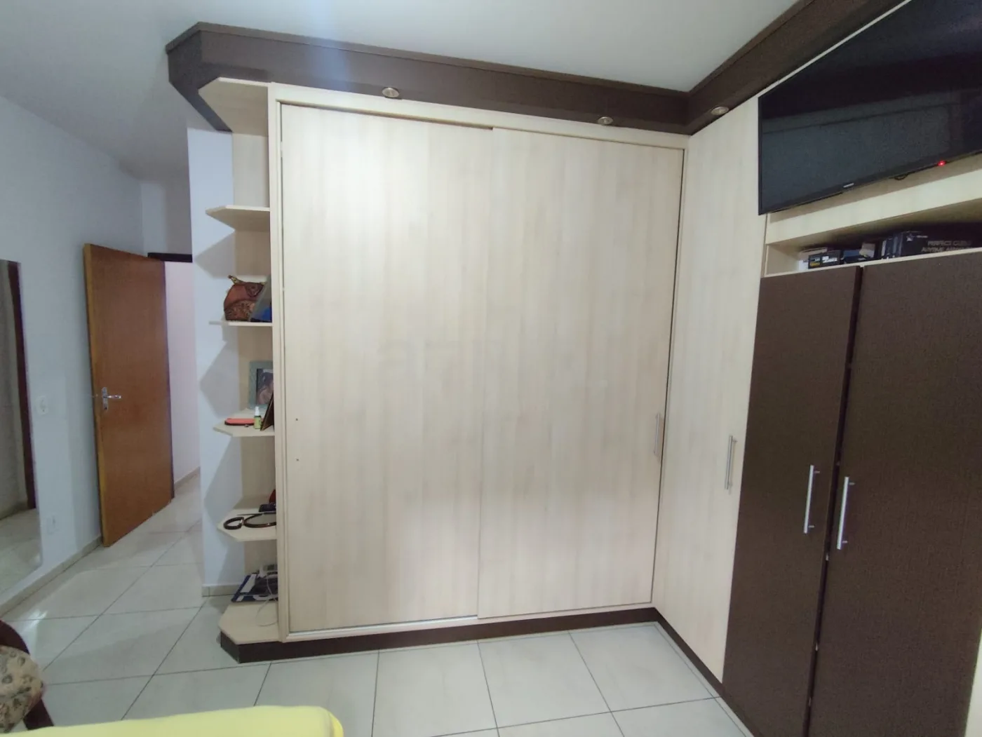 Comprar Casa / Padr&atilde;o em Toledo R$ 700.000,00 - Foto 32