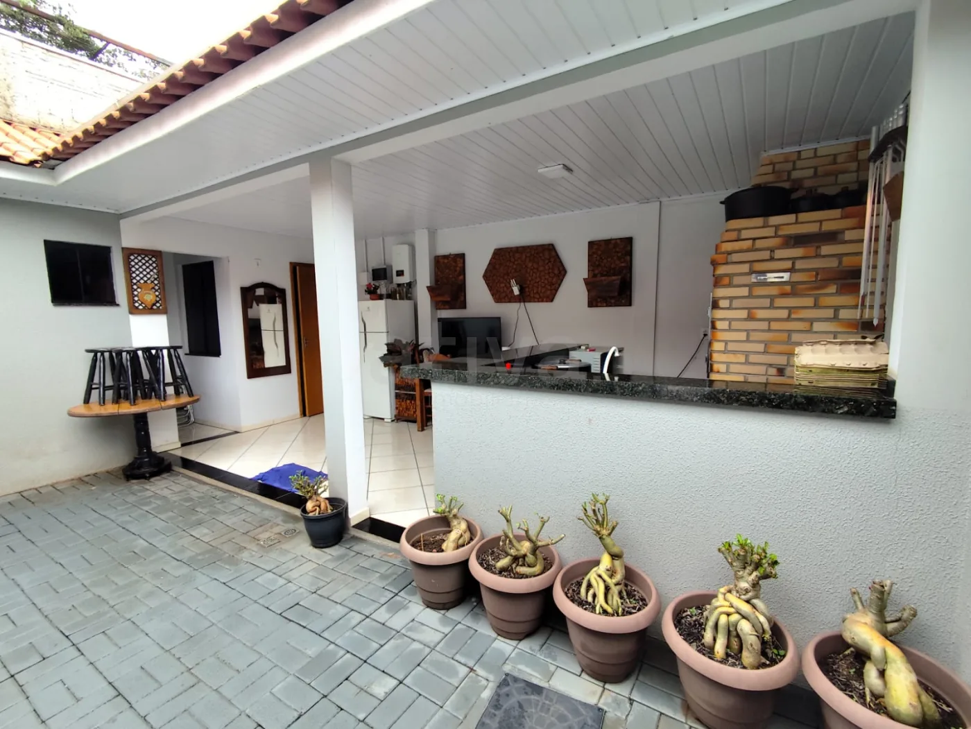 Comprar Casa / Padr&atilde;o em Toledo R$ 700.000,00 - Foto 14