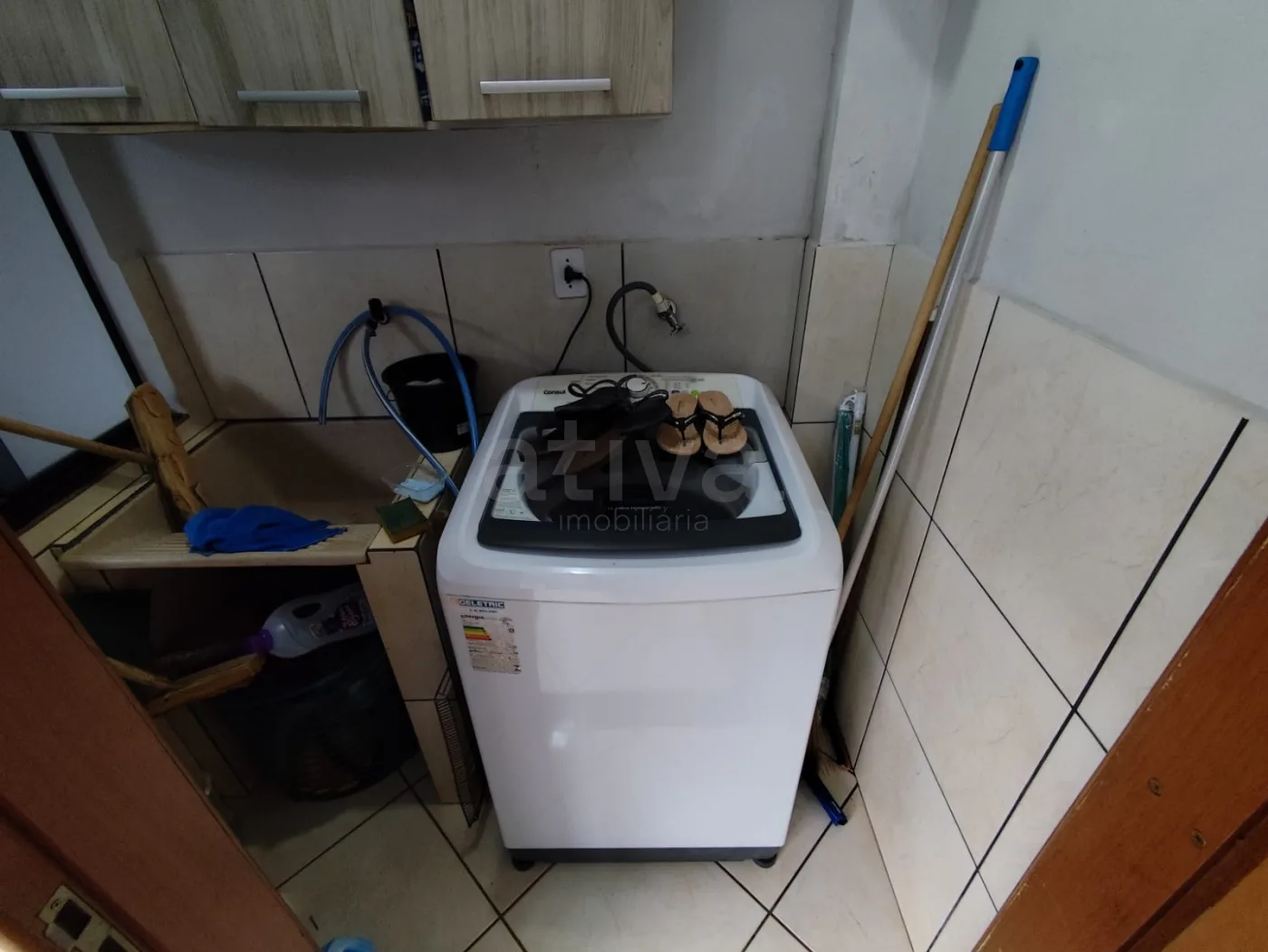 Comprar Casa / Padr&atilde;o em Toledo R$ 700.000,00 - Foto 26