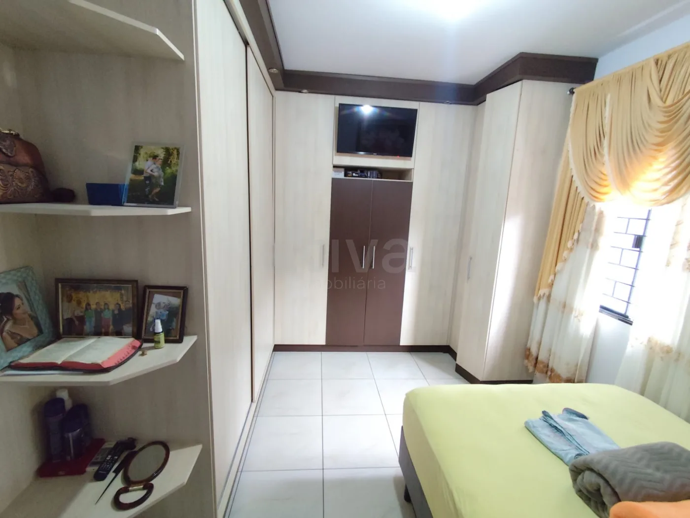 Comprar Casa / Padr&atilde;o em Toledo R$ 700.000,00 - Foto 33