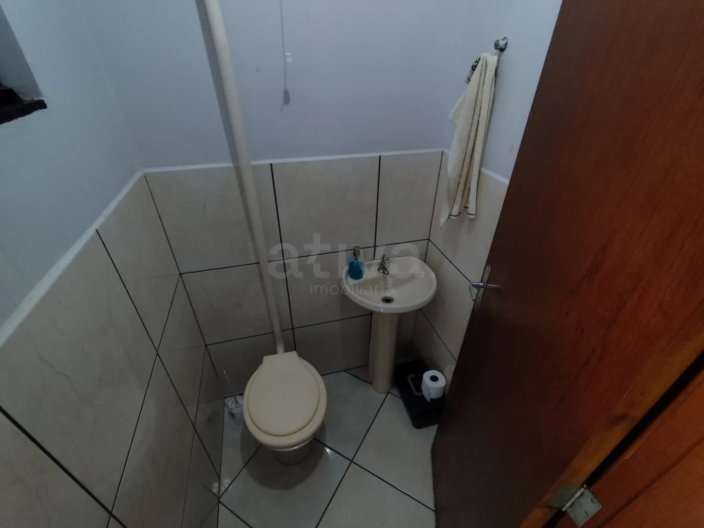 Comprar Casa / Padr&atilde;o em Toledo R$ 700.000,00 - Foto 24