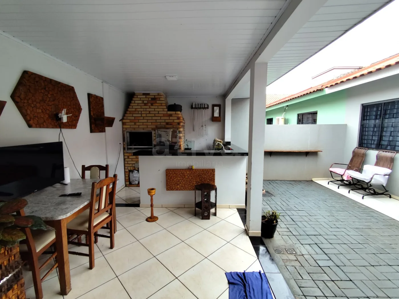 Comprar Casa / Padr&atilde;o em Toledo R$ 700.000,00 - Foto 16