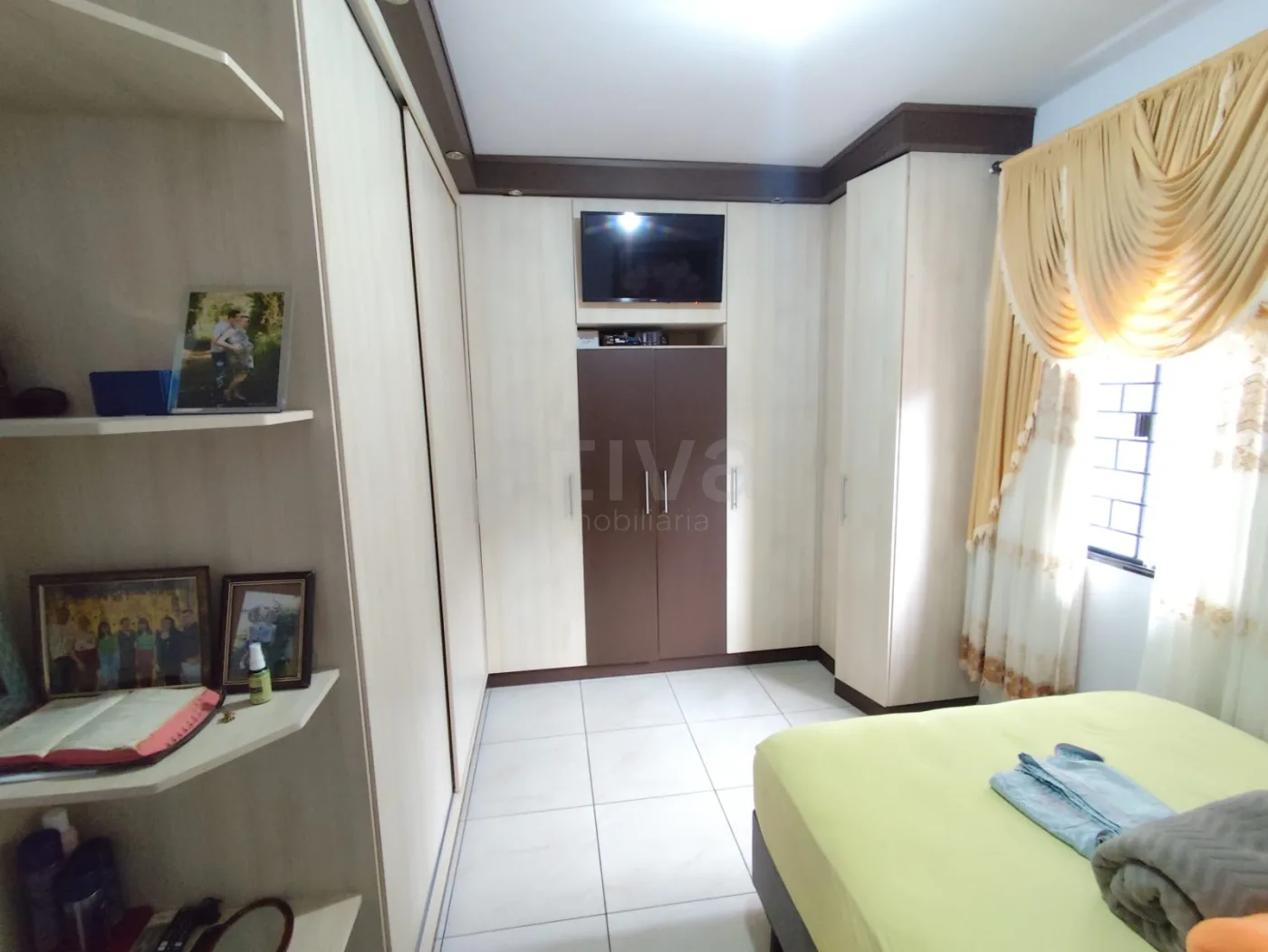 Comprar Casa / Padr&atilde;o em Toledo R$ 700.000,00 - Foto 34