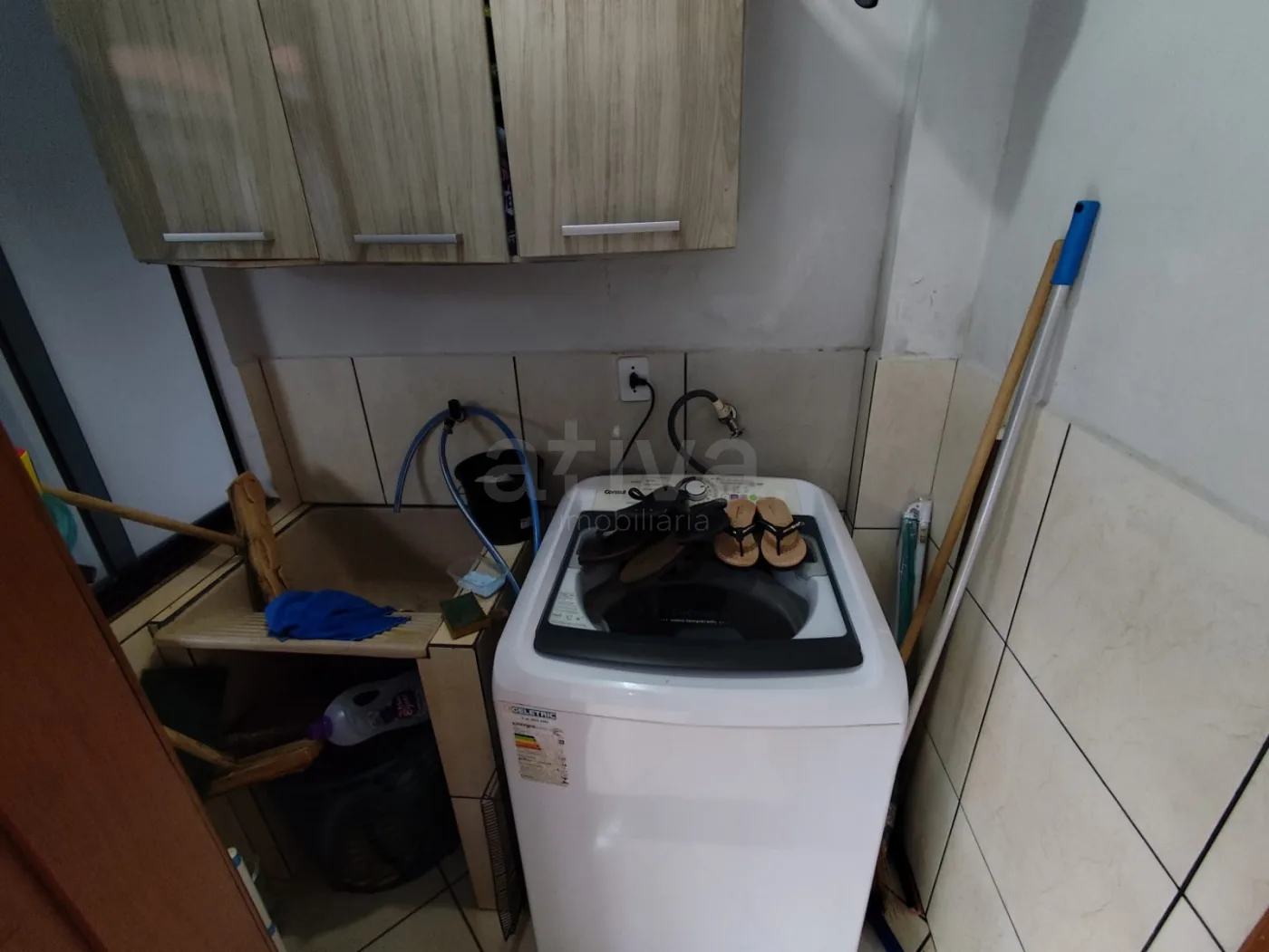 Comprar Casa / Padr&atilde;o em Toledo R$ 700.000,00 - Foto 27