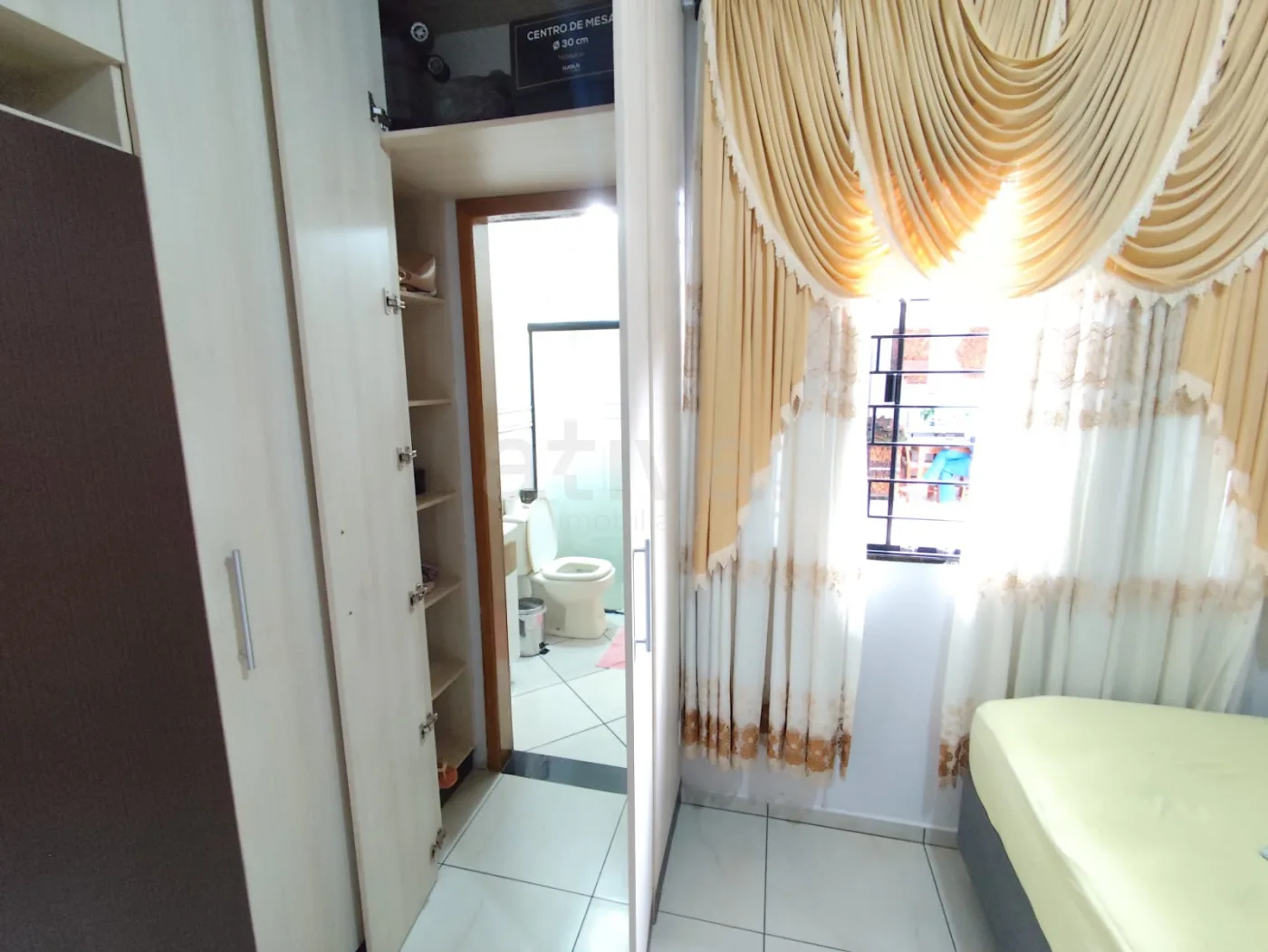 Comprar Casa / Padr&atilde;o em Toledo R$ 700.000,00 - Foto 36