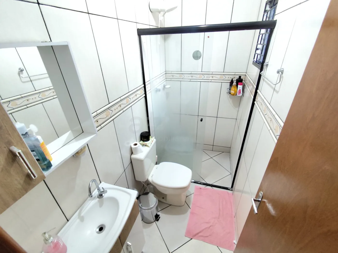 Comprar Casa / Padr&atilde;o em Toledo R$ 700.000,00 - Foto 38