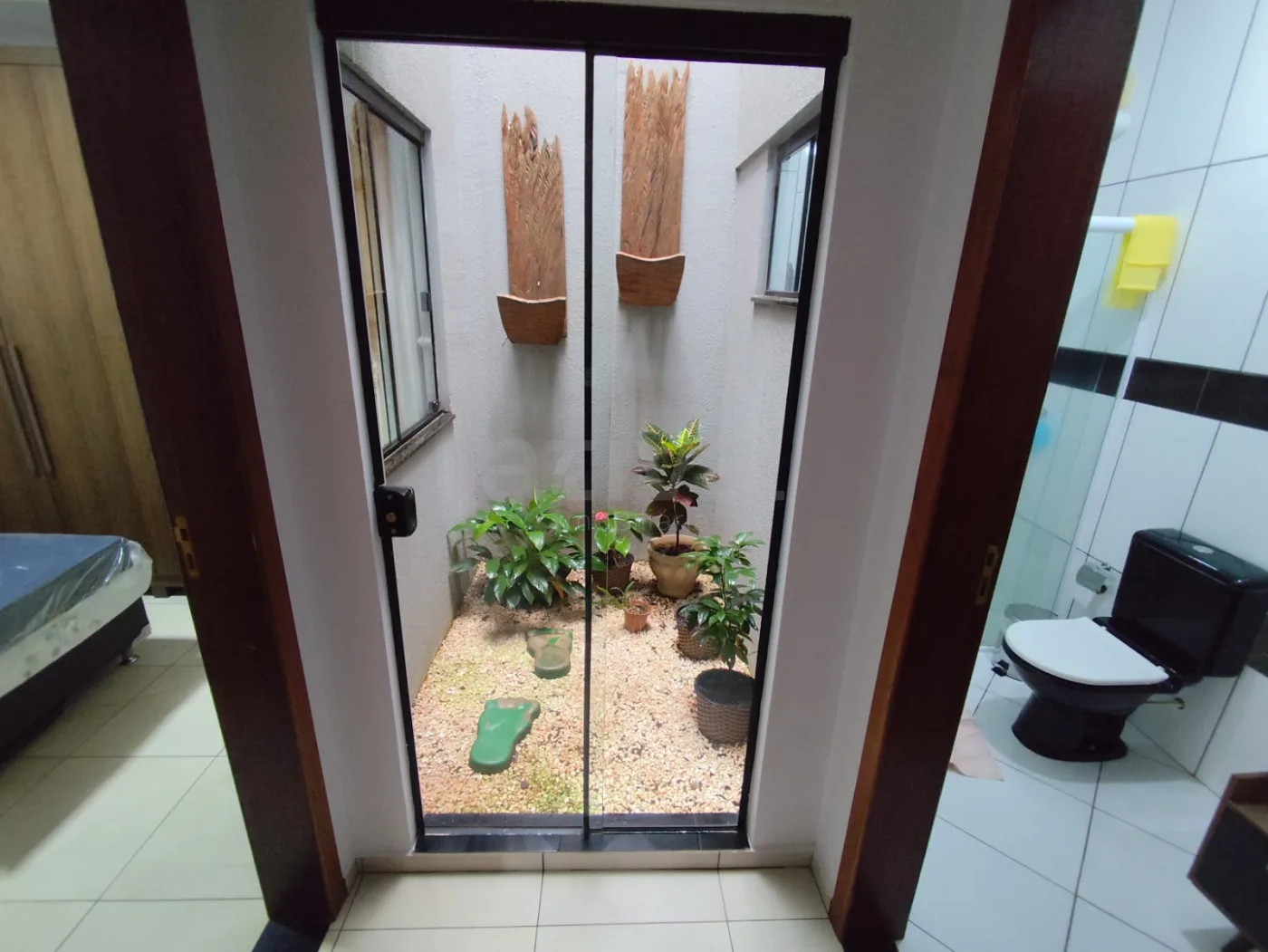 Comprar Casa / Padr&atilde;o em Toledo R$ 700.000,00 - Foto 29