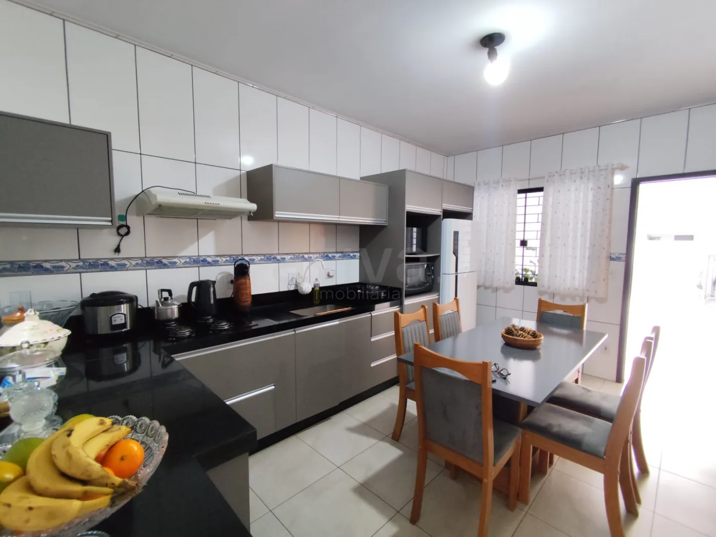 Comprar Casa / Padr&atilde;o em Toledo R$ 700.000,00 - Foto 10