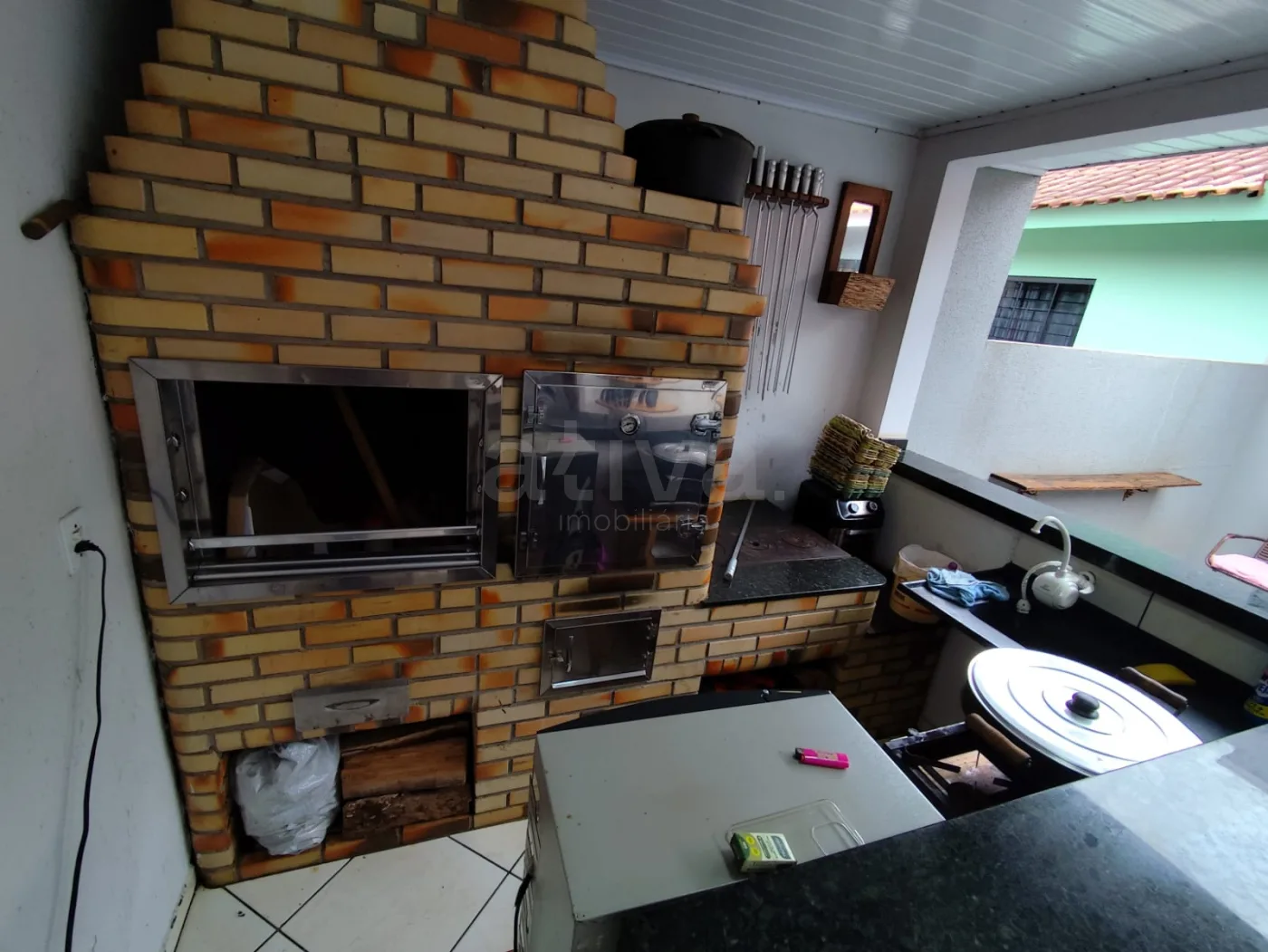 Comprar Casa / Padr&atilde;o em Toledo R$ 700.000,00 - Foto 17