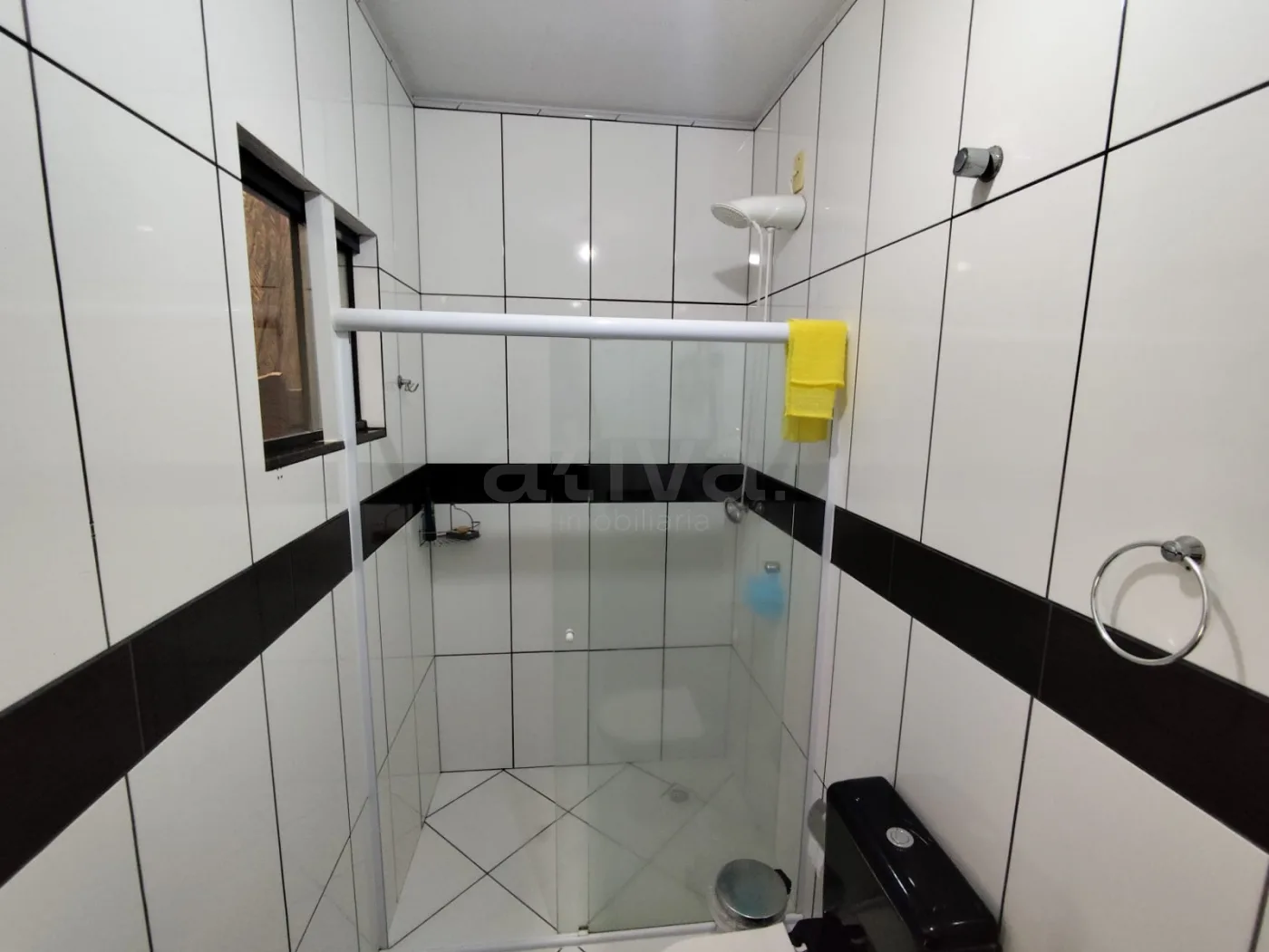 Comprar Casa / Padr&atilde;o em Toledo R$ 700.000,00 - Foto 41