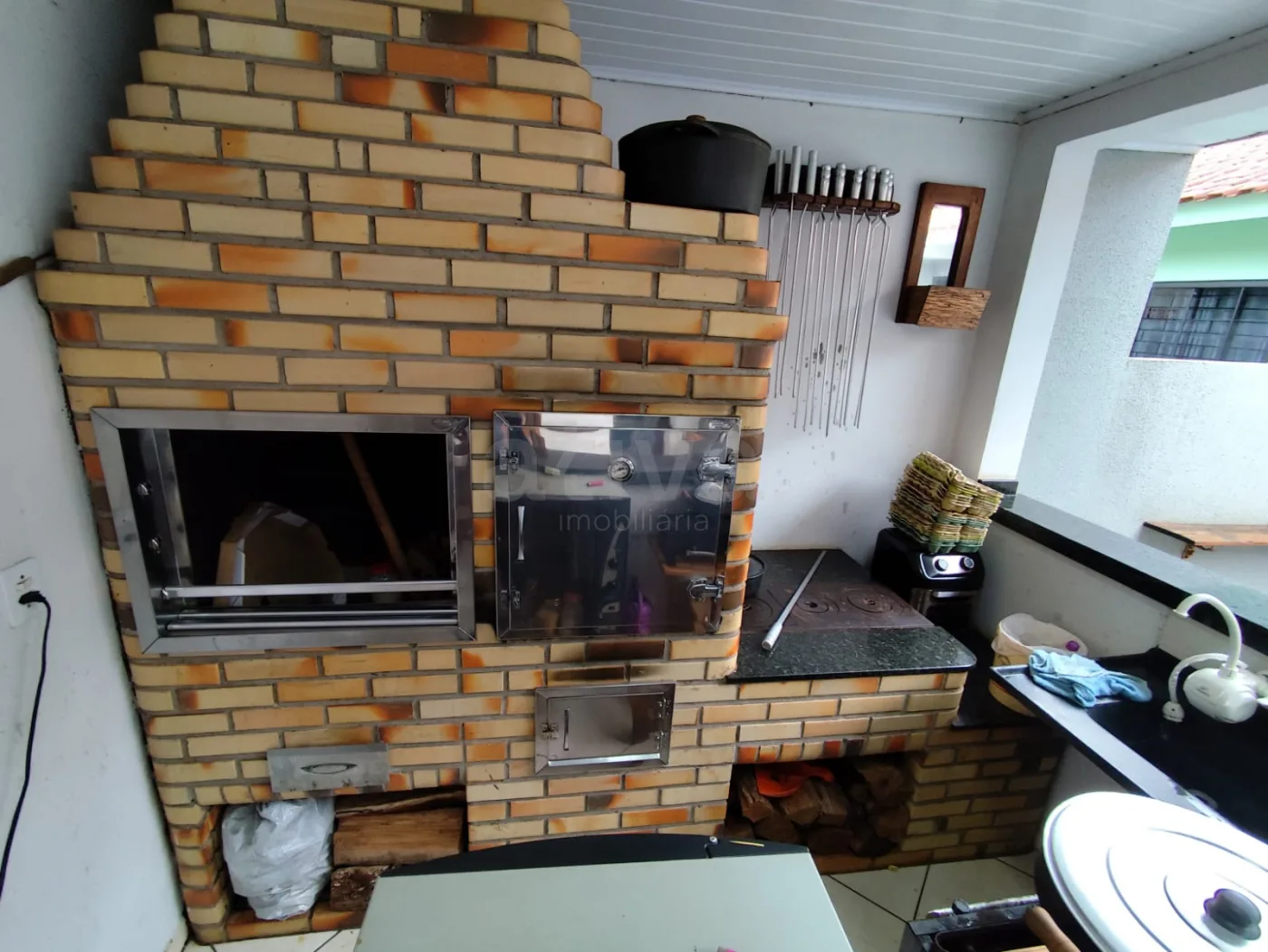 Comprar Casa / Padr&atilde;o em Toledo R$ 700.000,00 - Foto 18