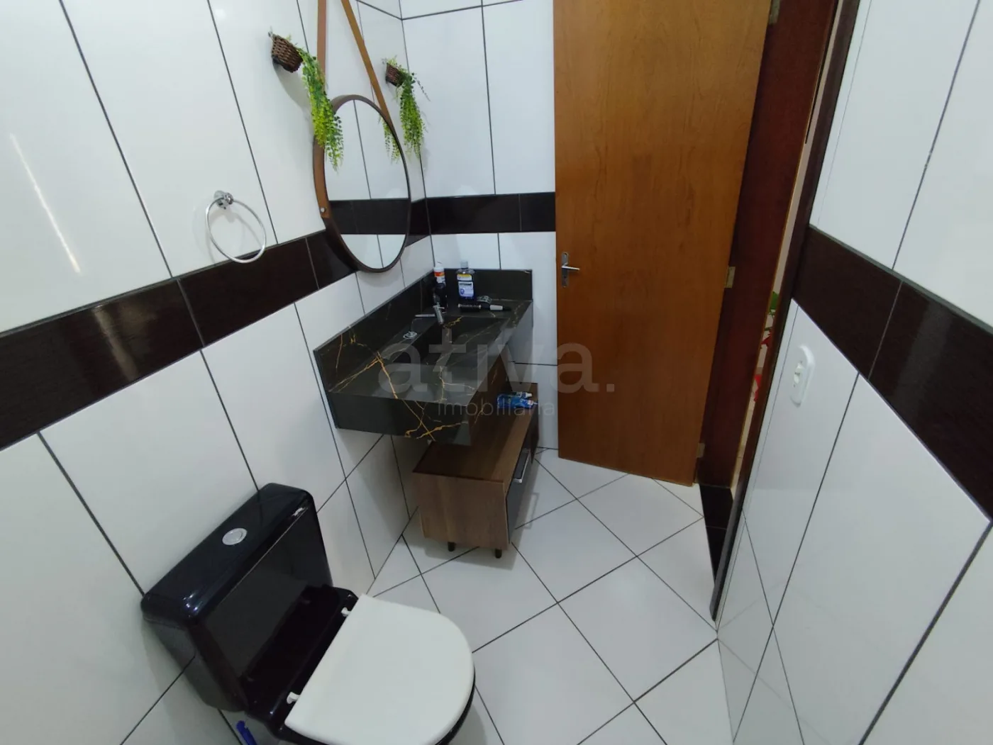 Comprar Casa / Padr&atilde;o em Toledo R$ 700.000,00 - Foto 42