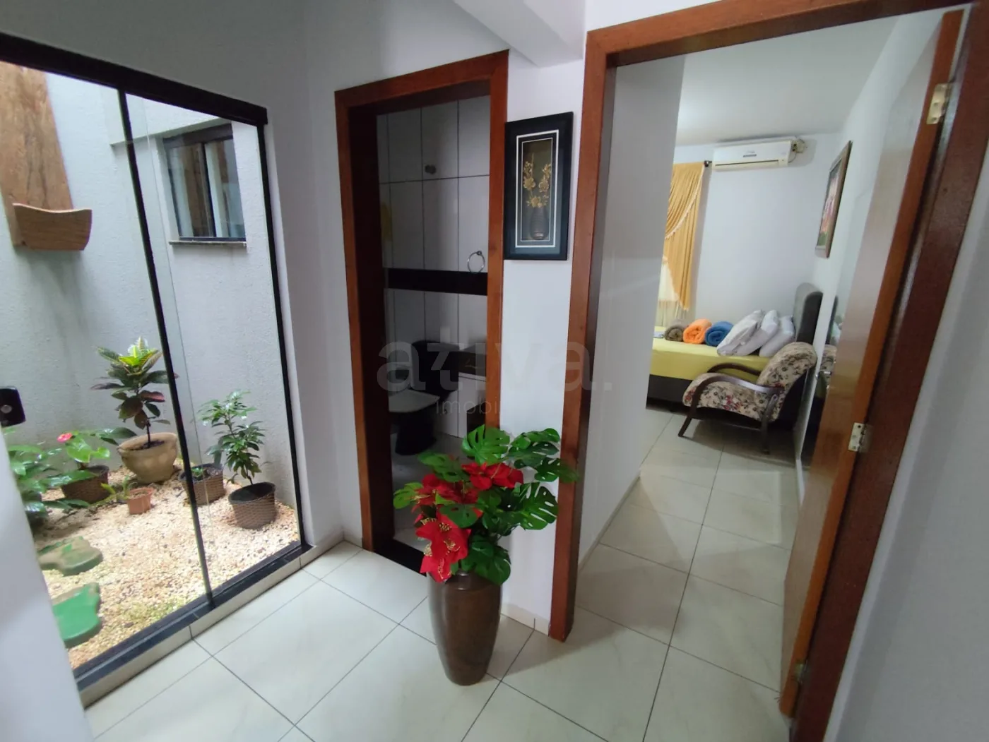 Comprar Casa / Padr&atilde;o em Toledo R$ 700.000,00 - Foto 40