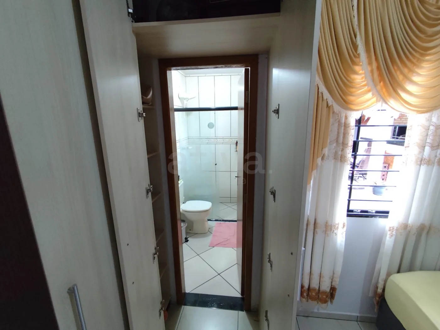 Comprar Casa / Padr&atilde;o em Toledo R$ 700.000,00 - Foto 35