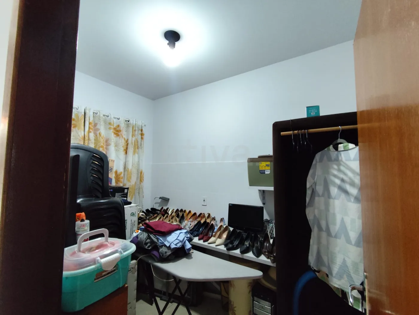 Comprar Casa / Padr&atilde;o em Toledo R$ 700.000,00 - Foto 47