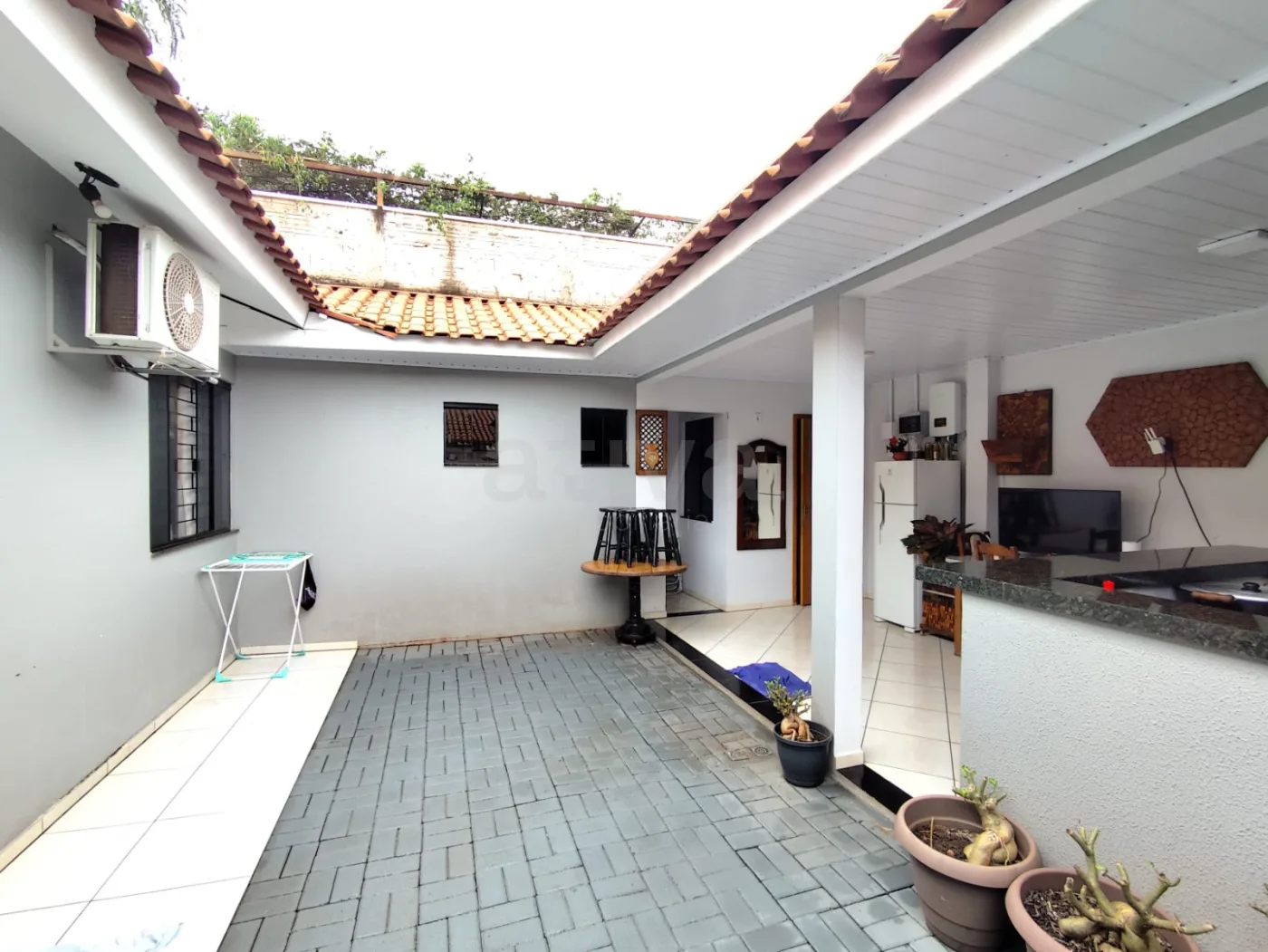 Comprar Casa / Padr&atilde;o em Toledo R$ 700.000,00 - Foto 20