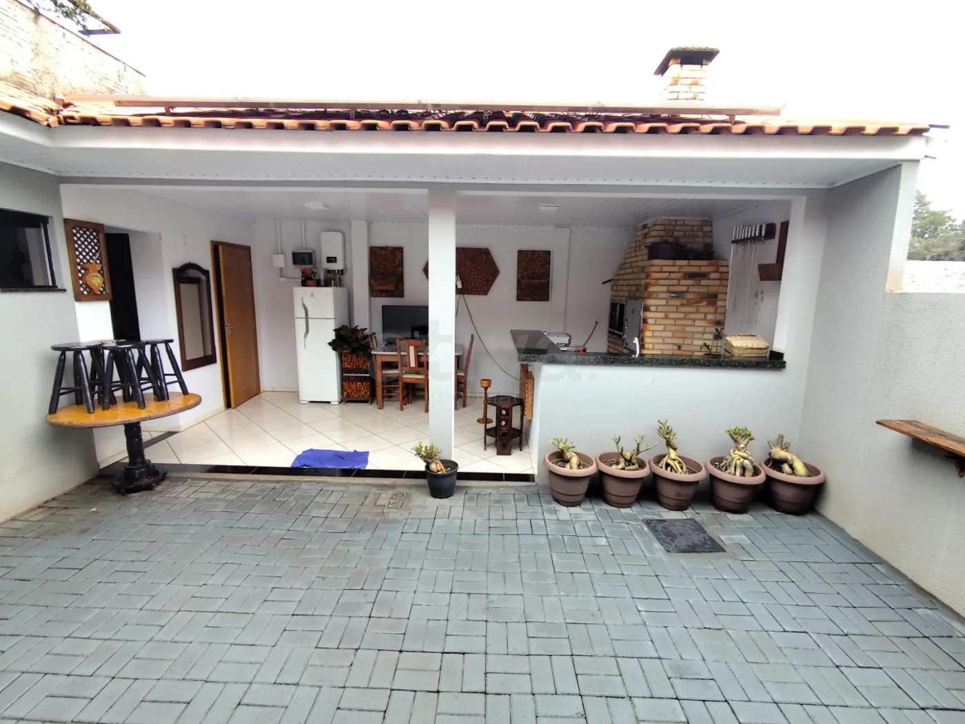 Comprar Casa / Padr&atilde;o em Toledo R$ 700.000,00 - Foto 21