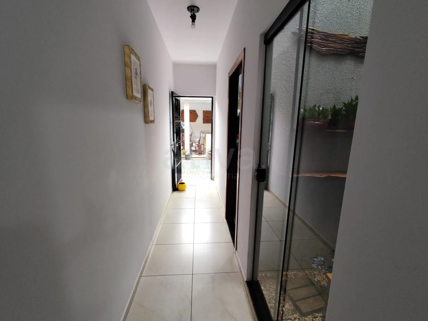 Comprar Casa / Padr&atilde;o em Toledo R$ 700.000,00 - Foto 13