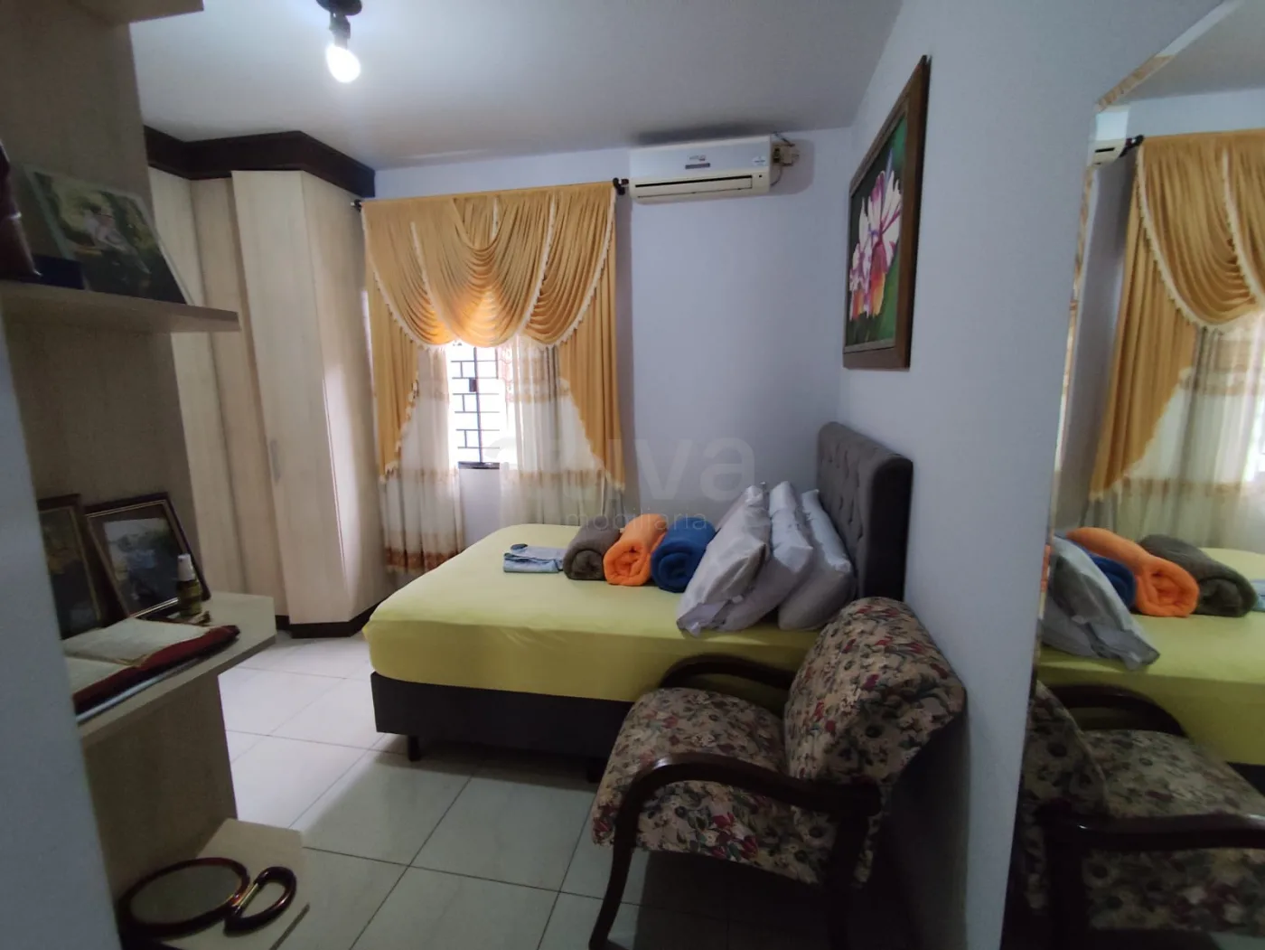 Comprar Casa / Padr&atilde;o em Toledo R$ 700.000,00 - Foto 30