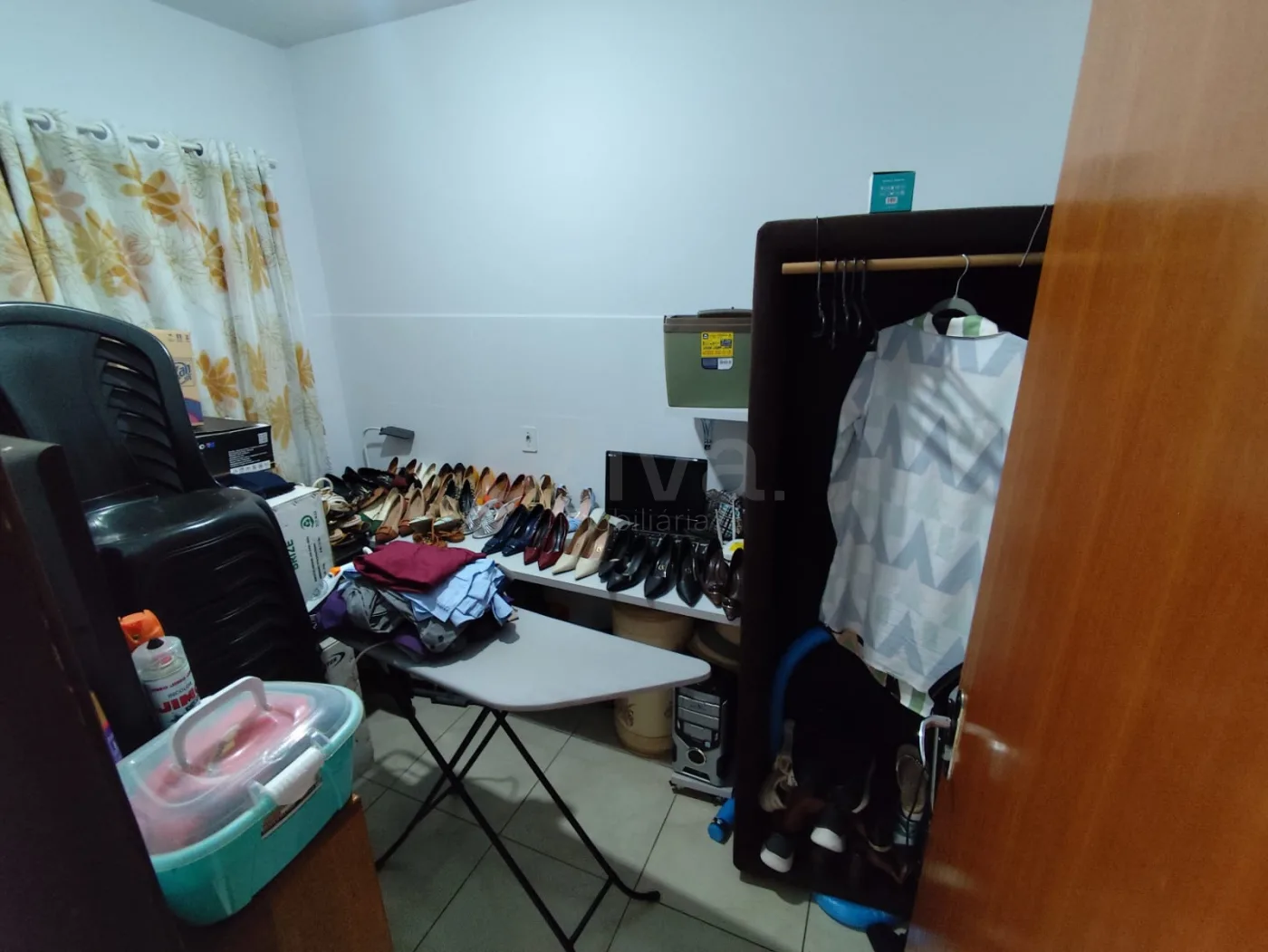 Comprar Casa / Padr&atilde;o em Toledo R$ 700.000,00 - Foto 48