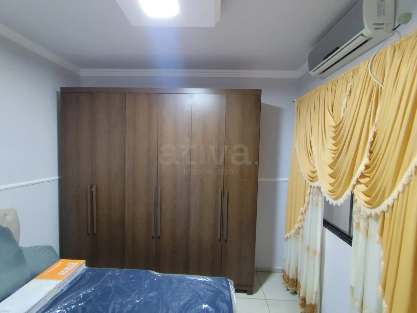 Comprar Casa / Padr&atilde;o em Toledo R$ 700.000,00 - Foto 45