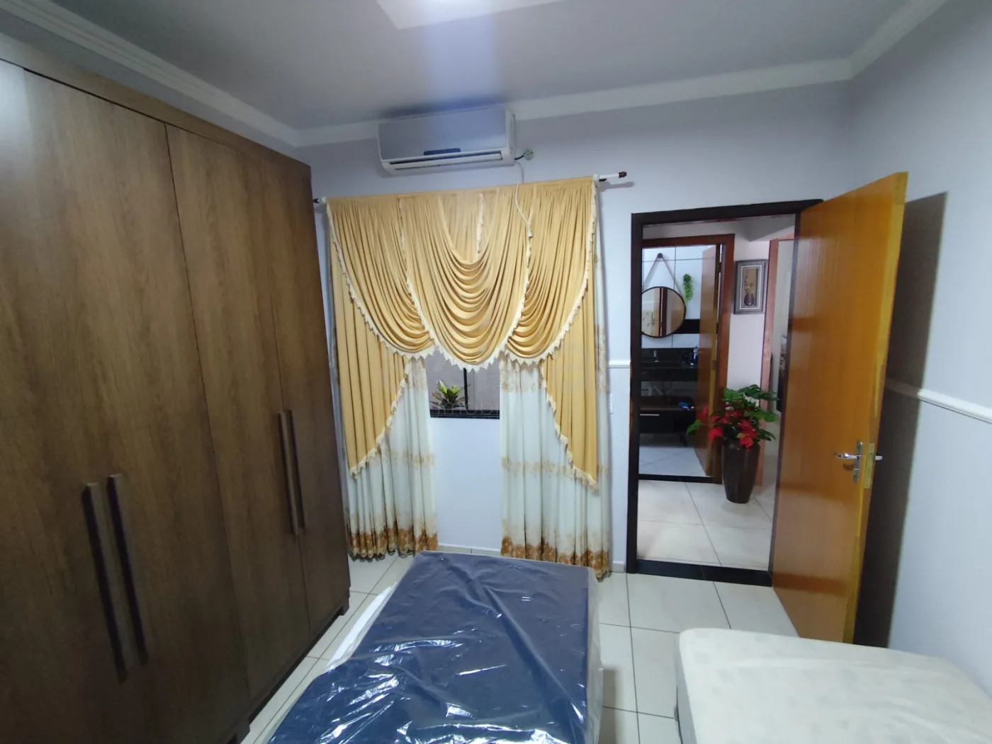 Comprar Casa / Padr&atilde;o em Toledo R$ 700.000,00 - Foto 46