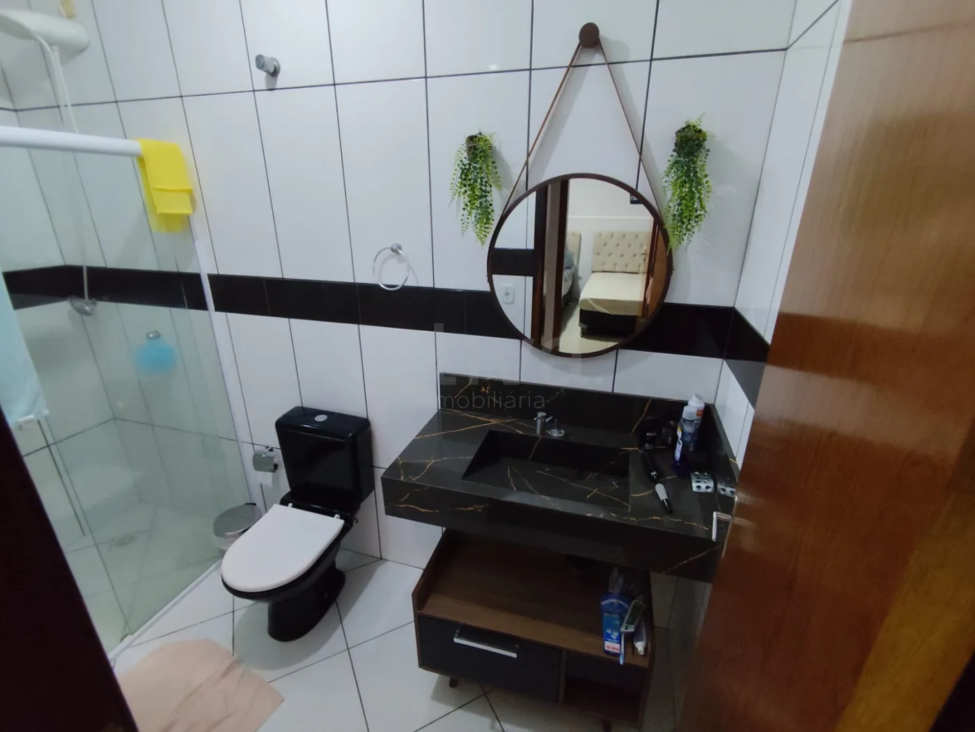 Comprar Casa / Padr&atilde;o em Toledo R$ 700.000,00 - Foto 43