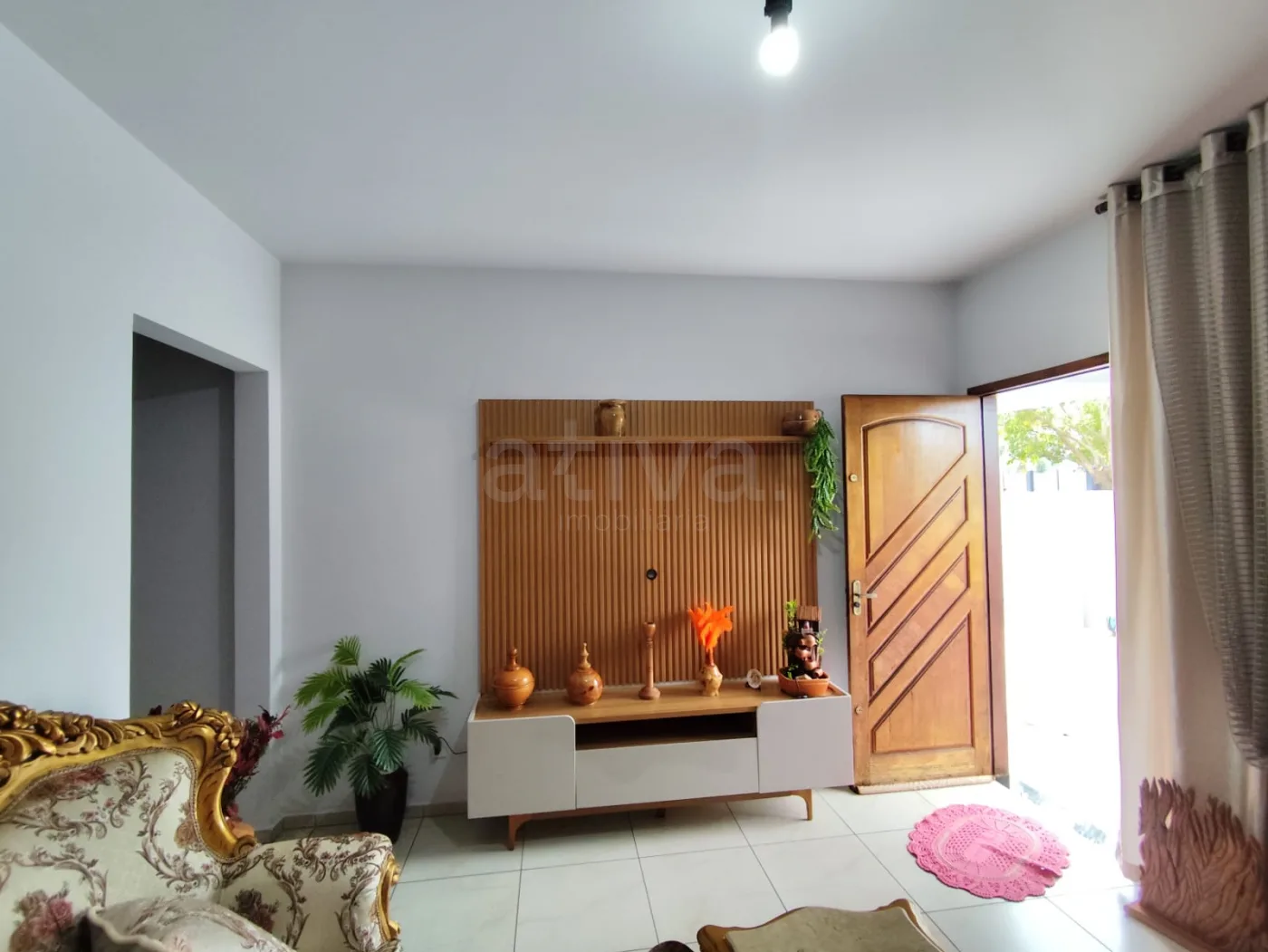 Comprar Casa / Padr&atilde;o em Toledo R$ 700.000,00 - Foto 5