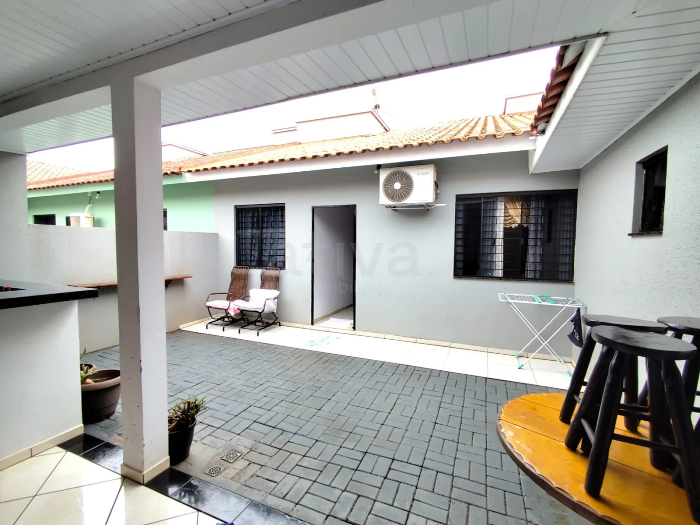Comprar Casa / Padr&atilde;o em Toledo R$ 700.000,00 - Foto 22