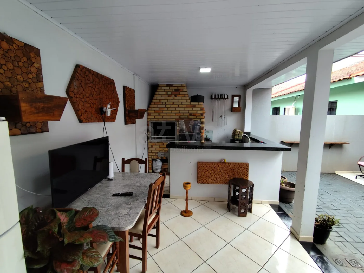 Comprar Casa / Padr&atilde;o em Toledo R$ 700.000,00 - Foto 15