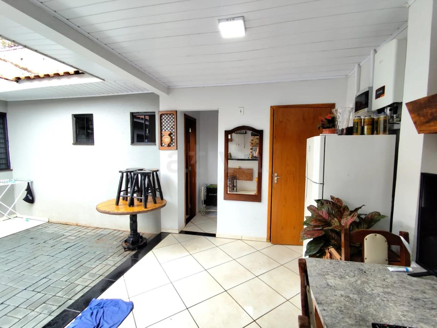 Comprar Casa / Padr&atilde;o em Toledo R$ 700.000,00 - Foto 23