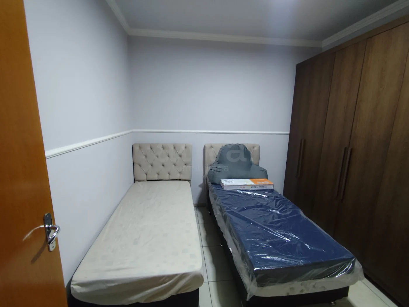 Comprar Casa / Padr&atilde;o em Toledo R$ 700.000,00 - Foto 44