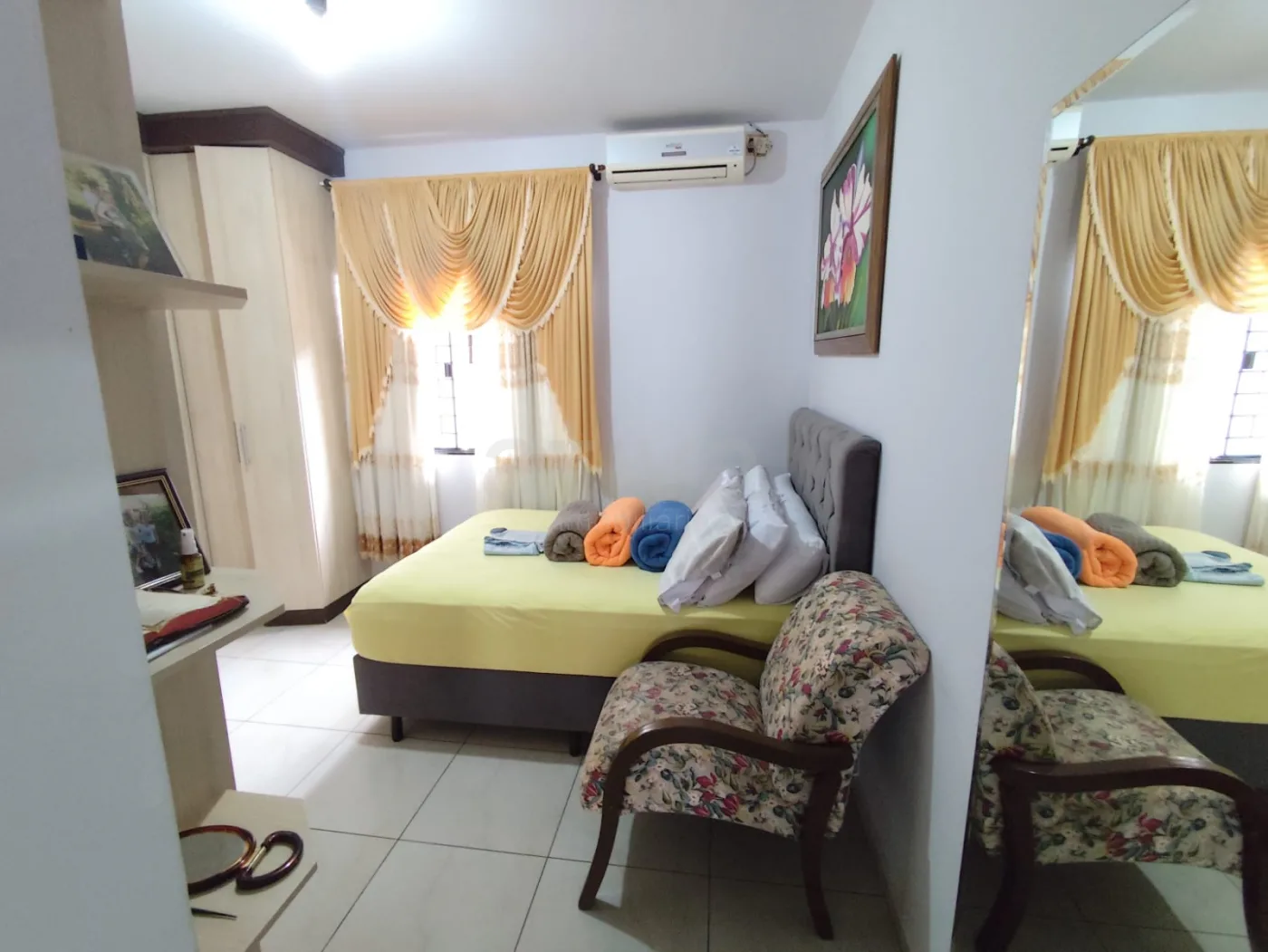 Comprar Casa / Padr&atilde;o em Toledo R$ 700.000,00 - Foto 31