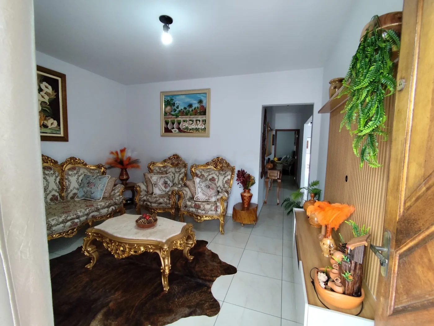 Comprar Casa / Padr&atilde;o em Toledo R$ 700.000,00 - Foto 3