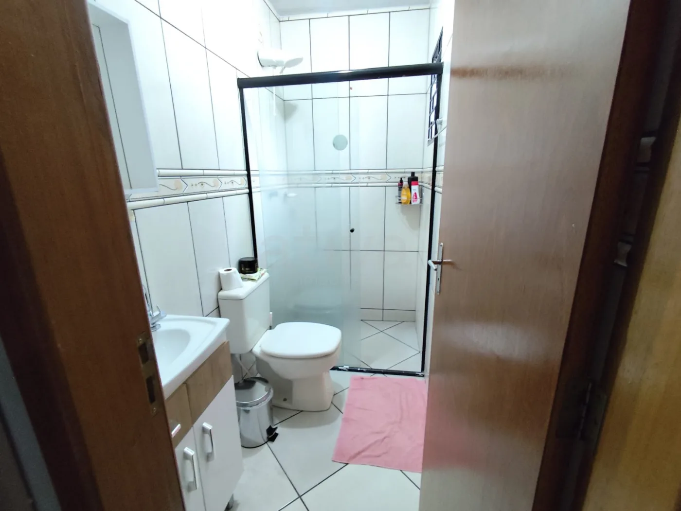 Comprar Casa / Padr&atilde;o em Toledo R$ 700.000,00 - Foto 37