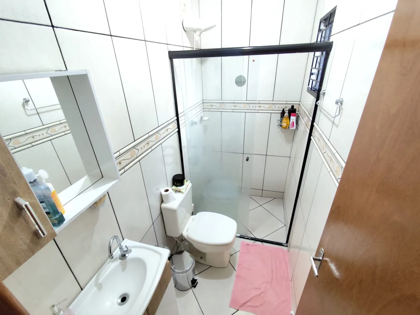 Comprar Casa / Padr&atilde;o em Toledo R$ 700.000,00 - Foto 39