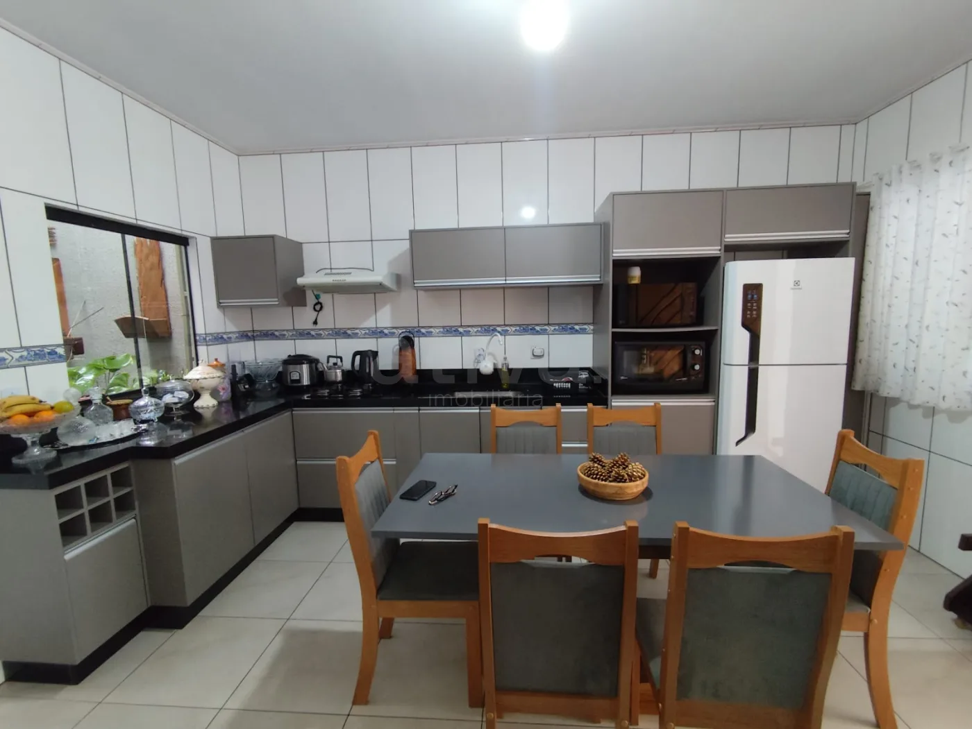 Comprar Casa / Padr&atilde;o em Toledo R$ 700.000,00 - Foto 9
