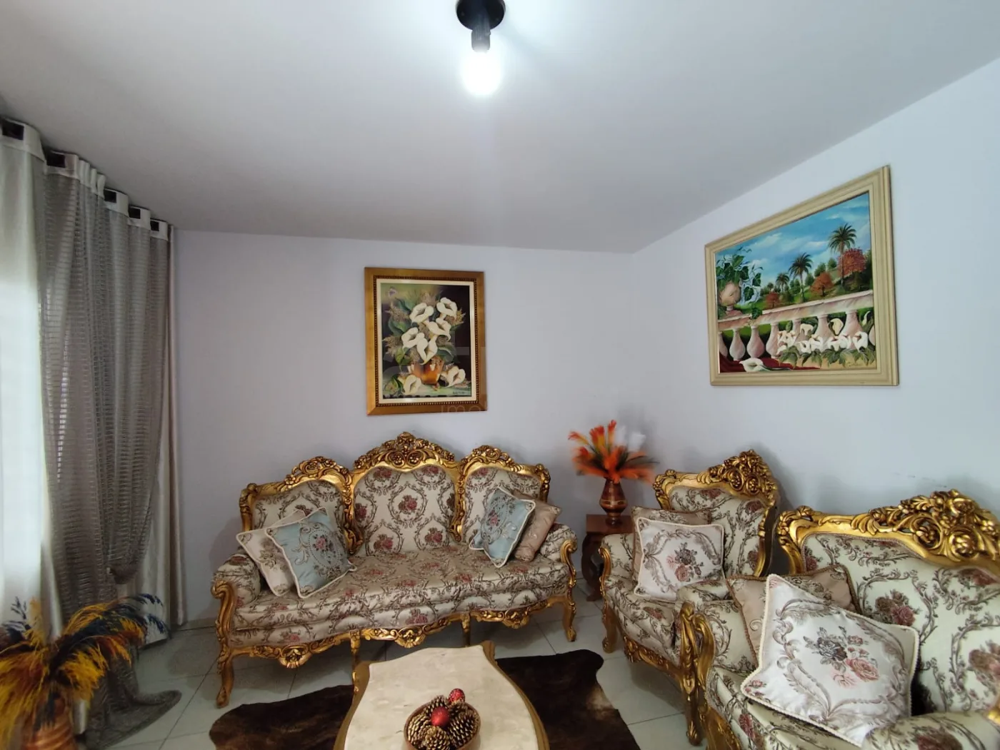 Comprar Casa / Padr&atilde;o em Toledo R$ 700.000,00 - Foto 6
