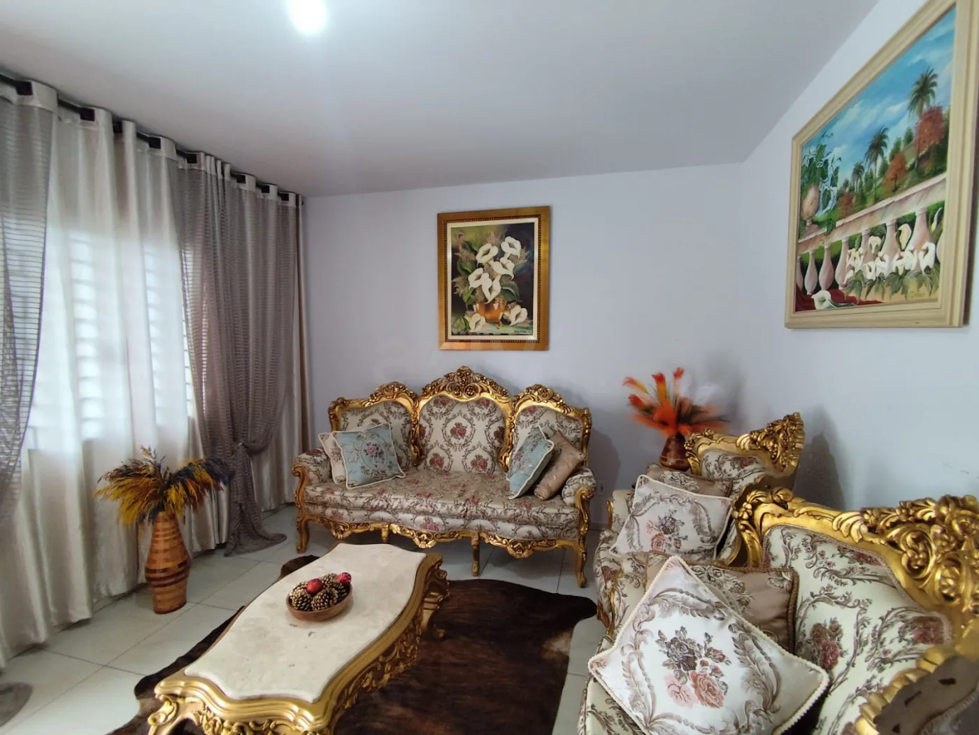 Comprar Casa / Padr&atilde;o em Toledo R$ 700.000,00 - Foto 7